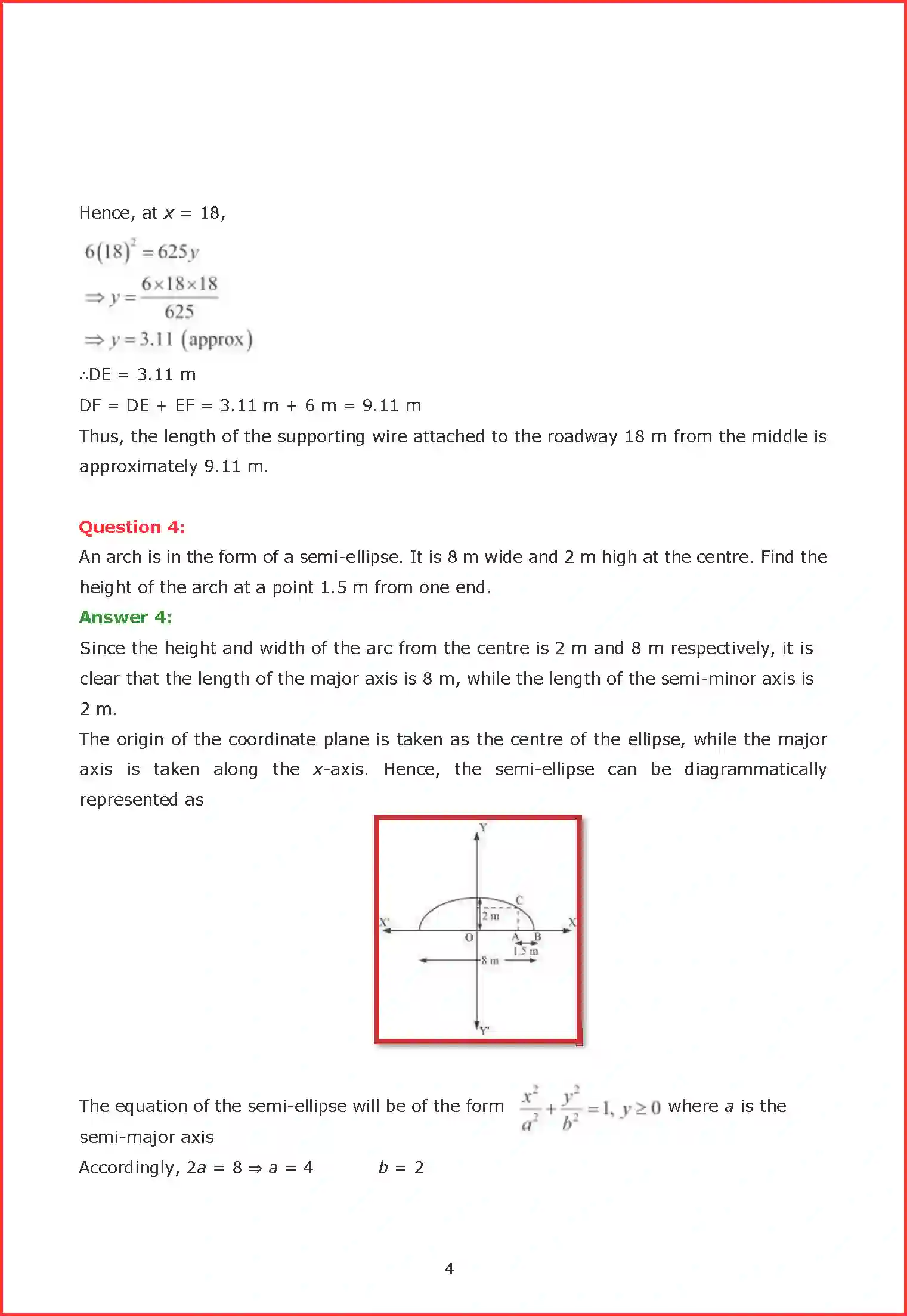 NCERT-Solution-Class-11-Maths-Chapter-11-Conic-Sections-402-page-45