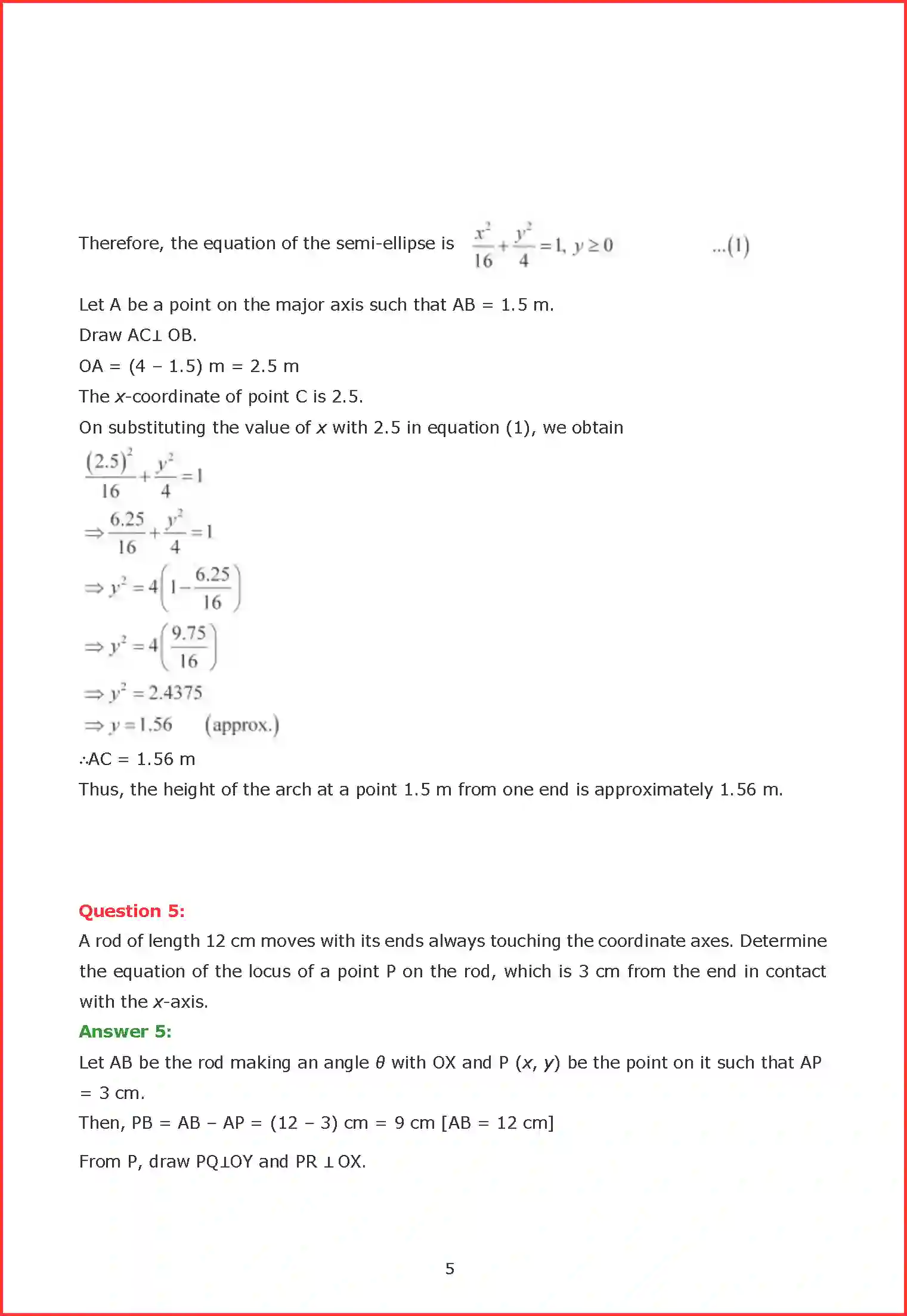 NCERT-Solution-Class-11-Maths-Chapter-11-Conic-Sections-402-page-46