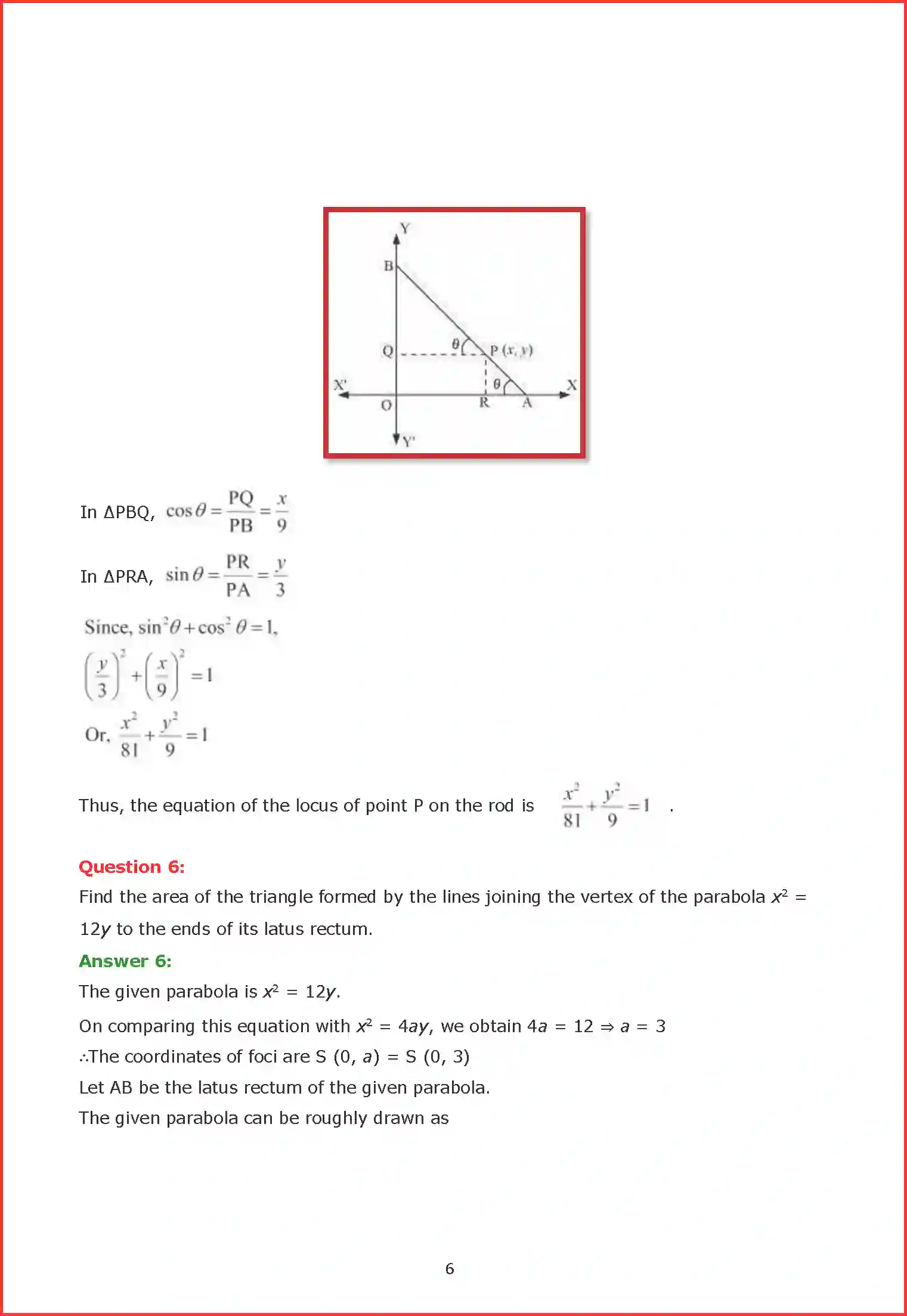 NCERT-Solution-Class-11-Maths-Chapter-11-Conic-Sections-402-page-47