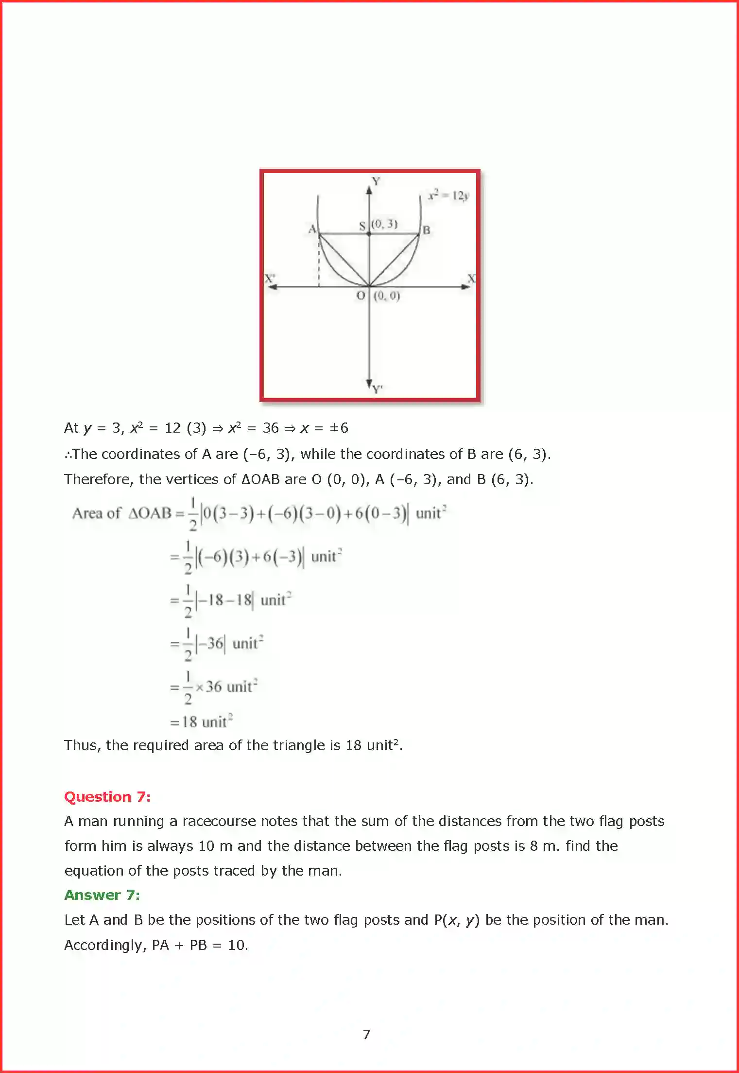NCERT-Solution-Class-11-Maths-Chapter-11-Conic-Sections-402-page-48