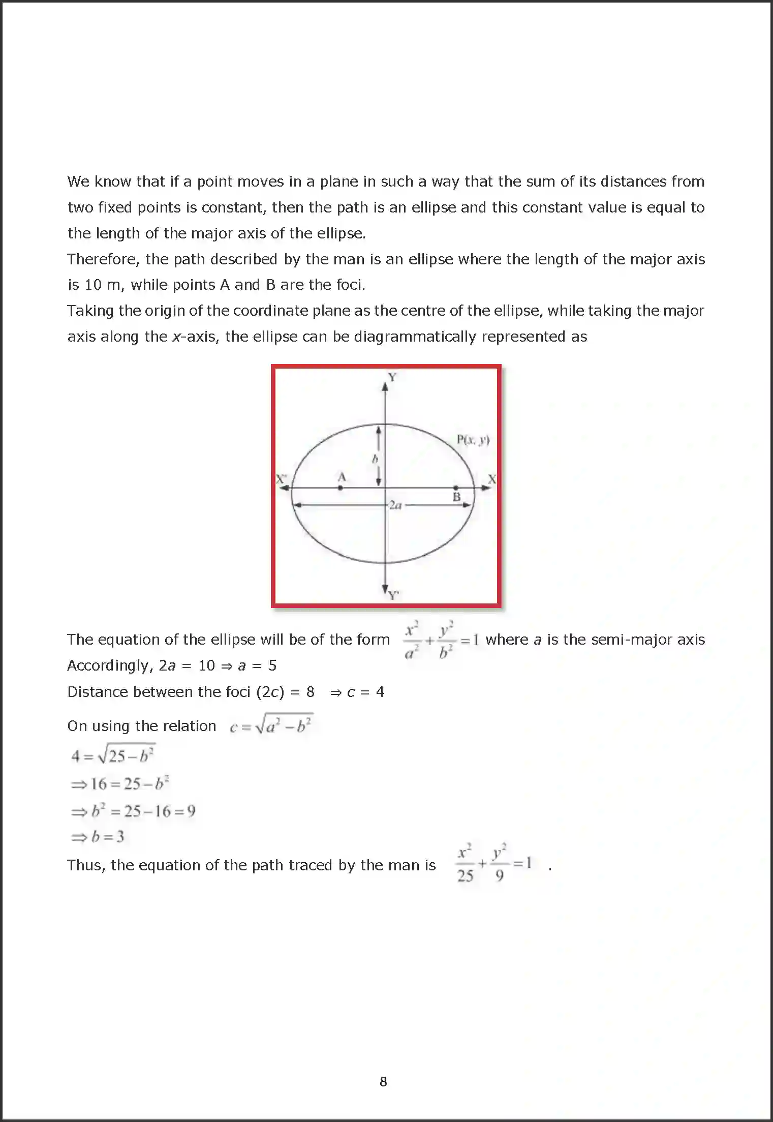 NCERT-Solution-Class-11-Maths-Chapter-11-Conic-Sections-402-page-49