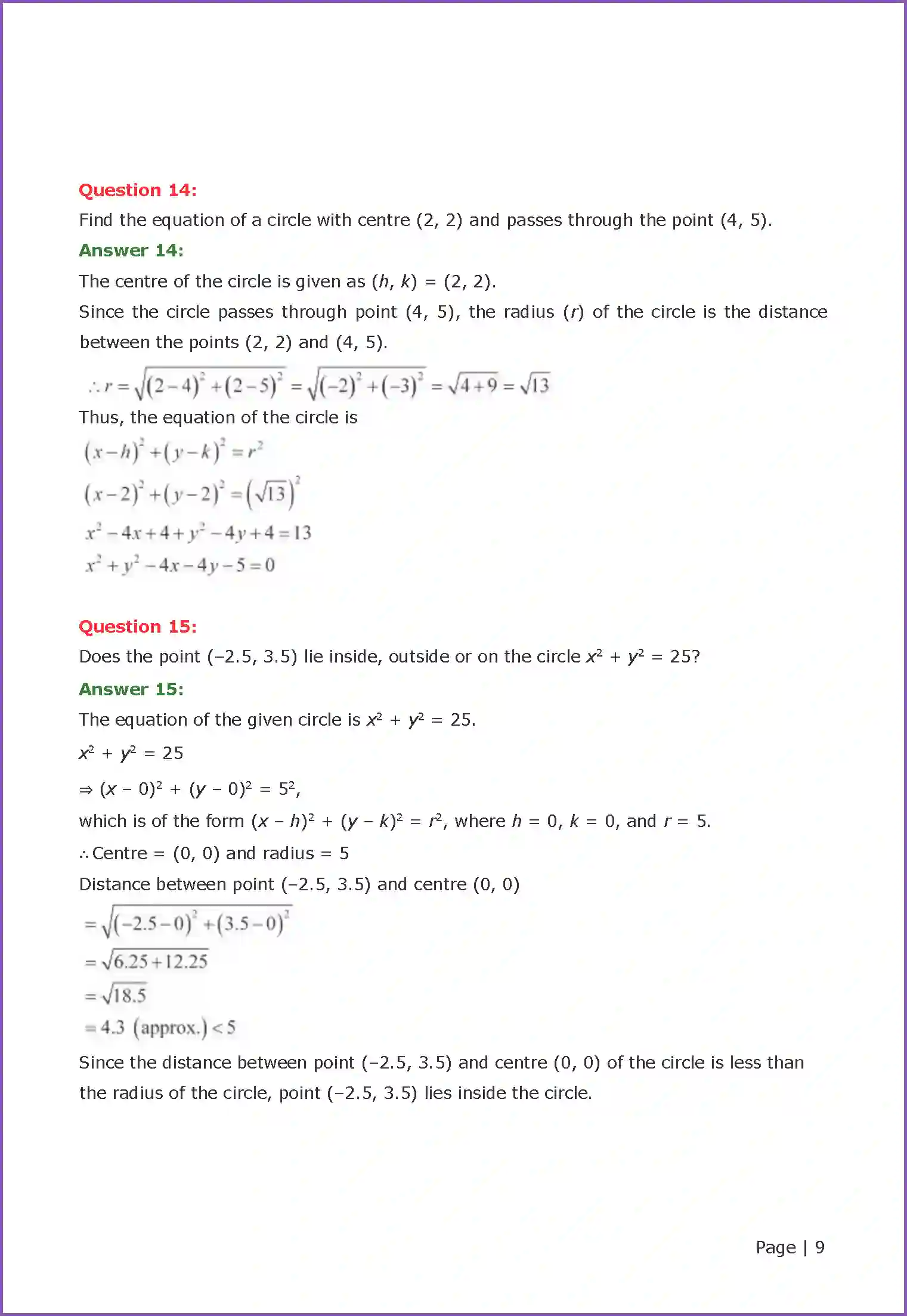 NCERT-Solution-Class-11-Maths-Chapter-11-Conic-Sections-402-page-9