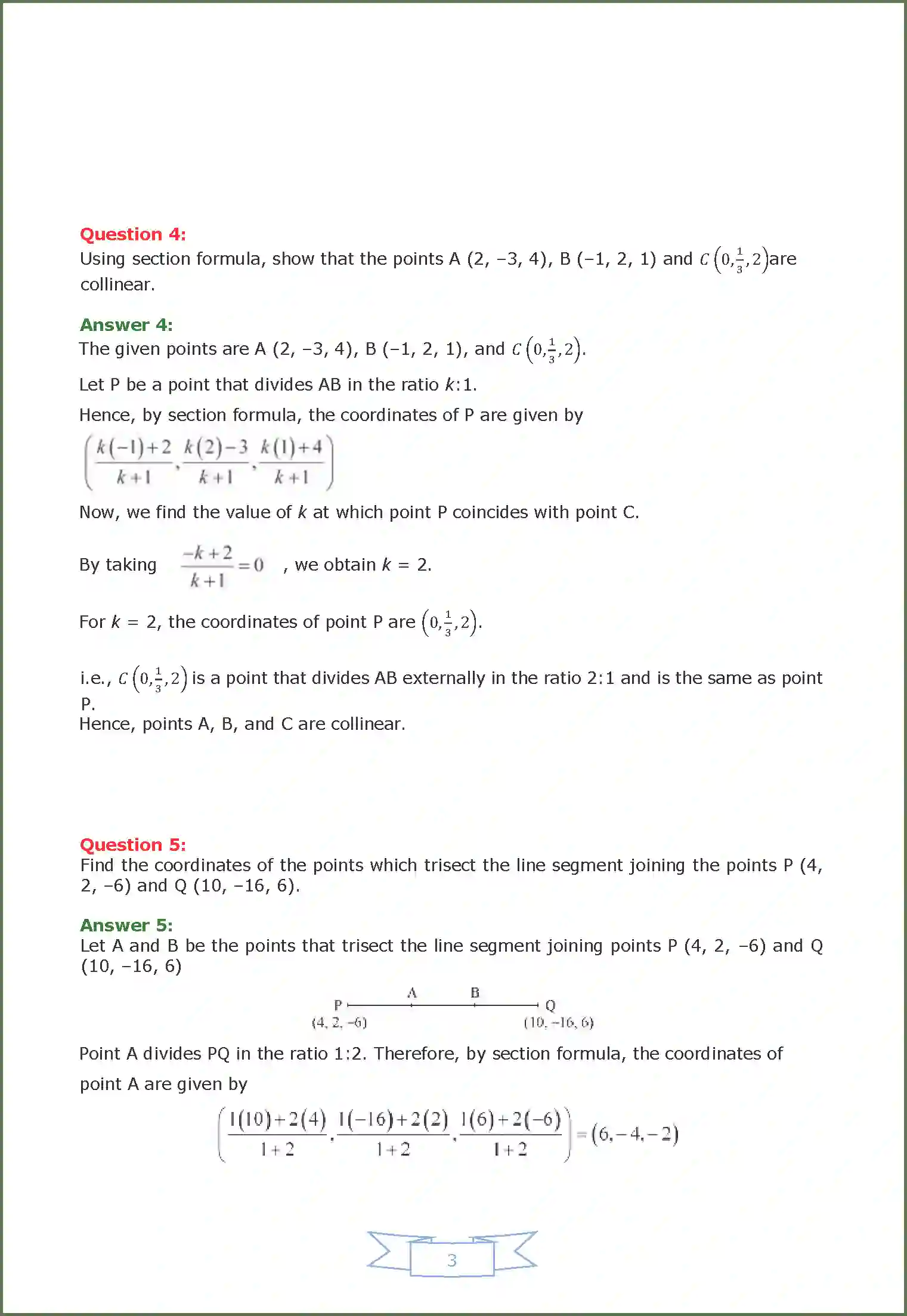 NCERT-Solution-Class-11-Maths-Chapter-12-Introduction-to-Three-Dimensional-Geometry-403-page-11