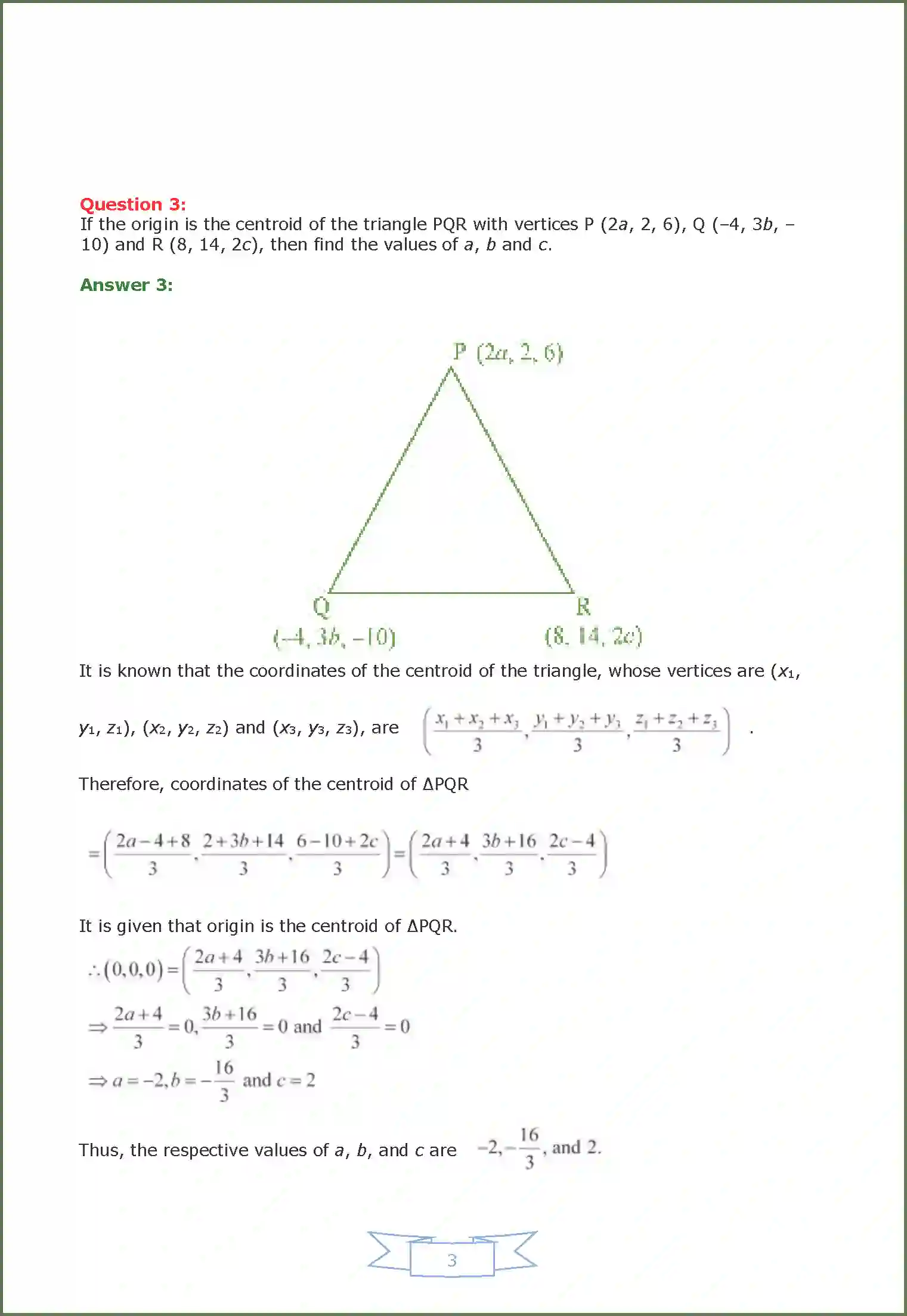 NCERT-Solution-Class-11-Maths-Chapter-12-Introduction-to-Three-Dimensional-Geometry-403-page-15