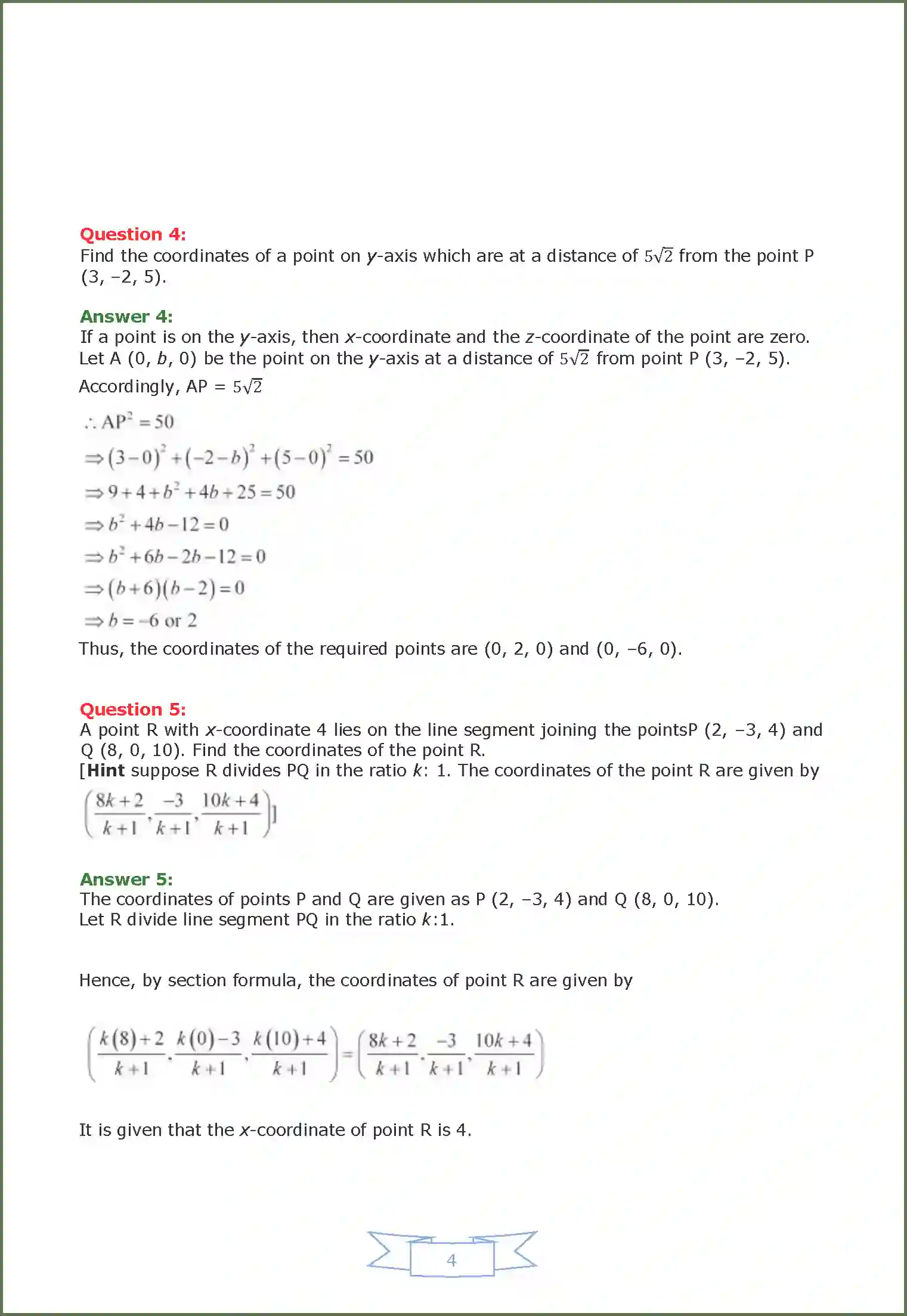 NCERT-Solution-Class-11-Maths-Chapter-12-Introduction-to-Three-Dimensional-Geometry-403-page-16