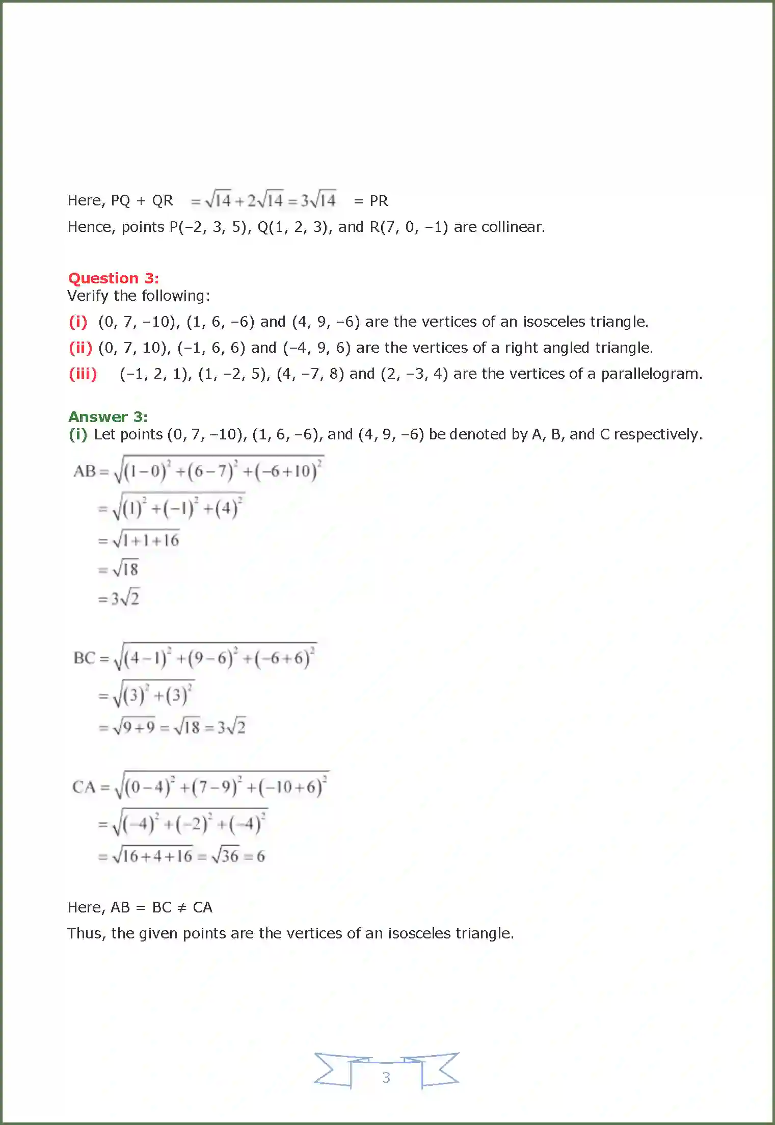 NCERT-Solution-Class-11-Maths-Chapter-12-Introduction-to-Three-Dimensional-Geometry-403-page-5