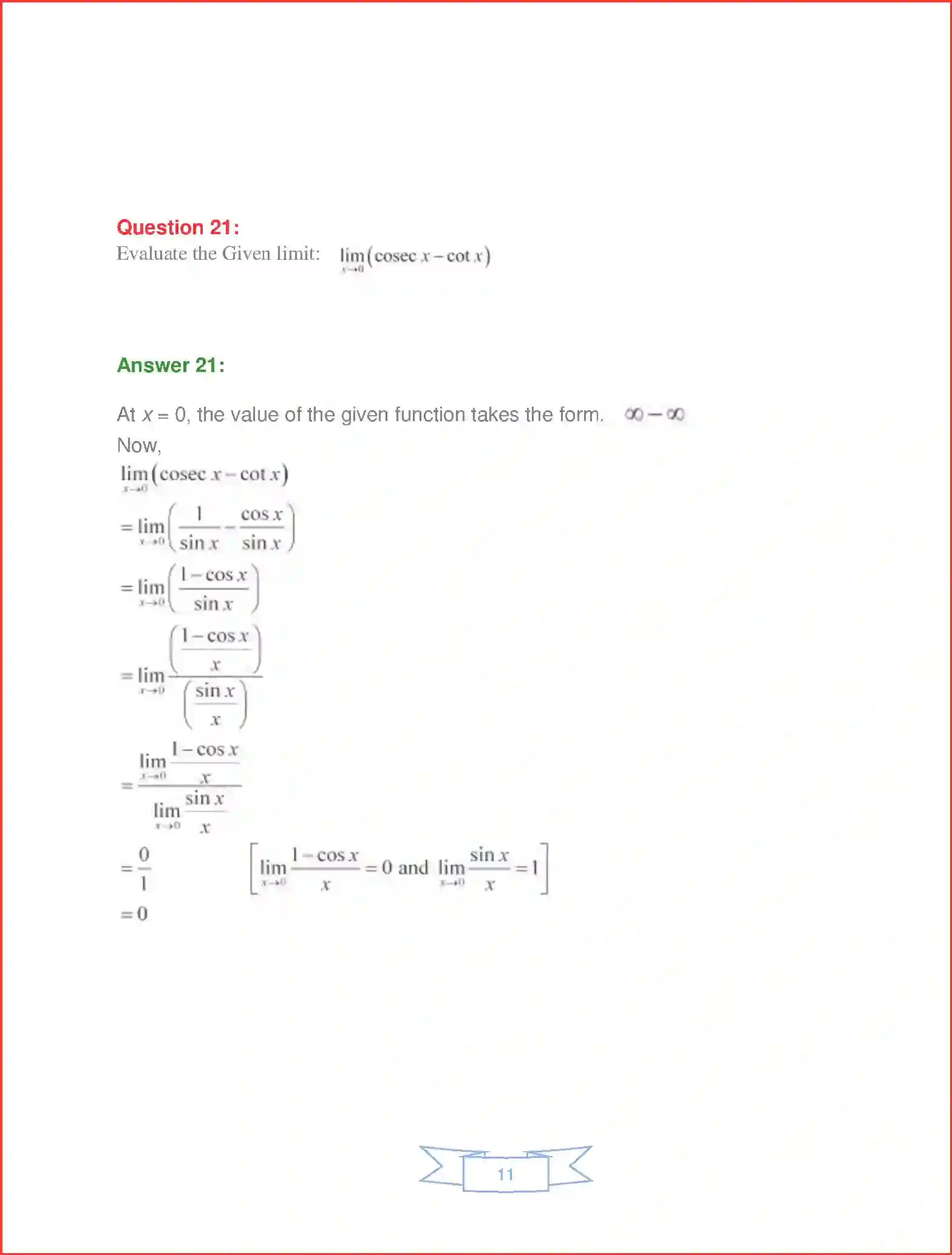NCERT-Solution-Class-11-Maths-Chapter-13-Limits-and-Derivatives-2576-page-11