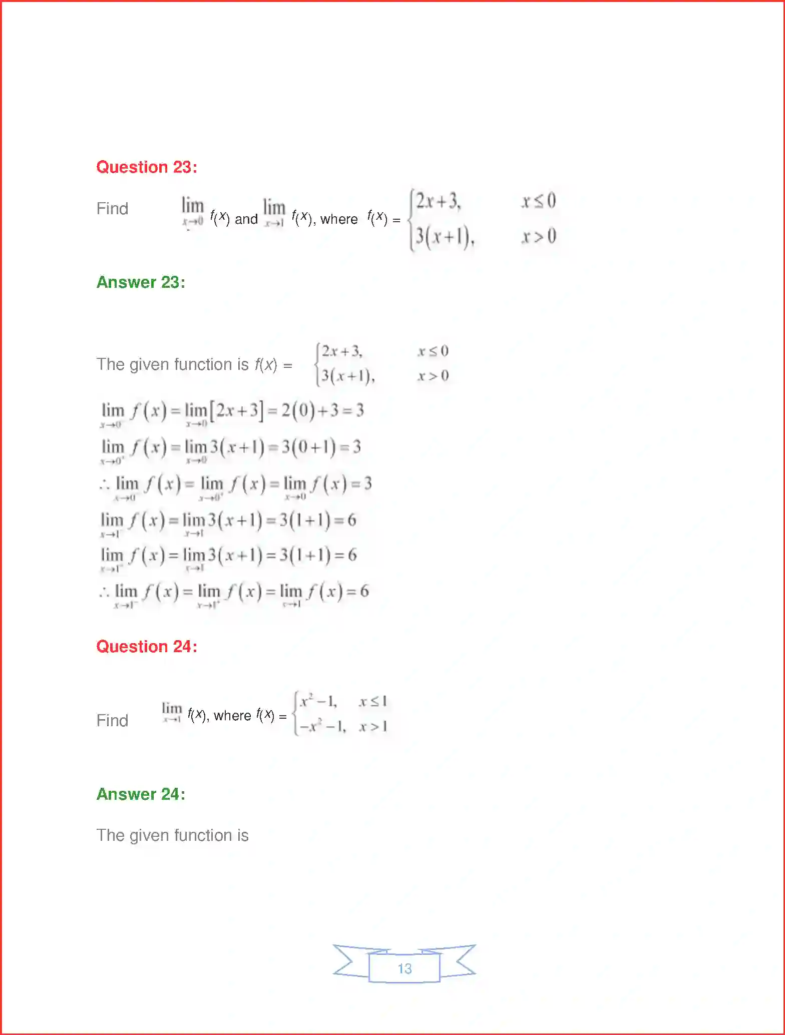 NCERT-Solution-Class-11-Maths-Chapter-13-Limits-and-Derivatives-2576-page-13