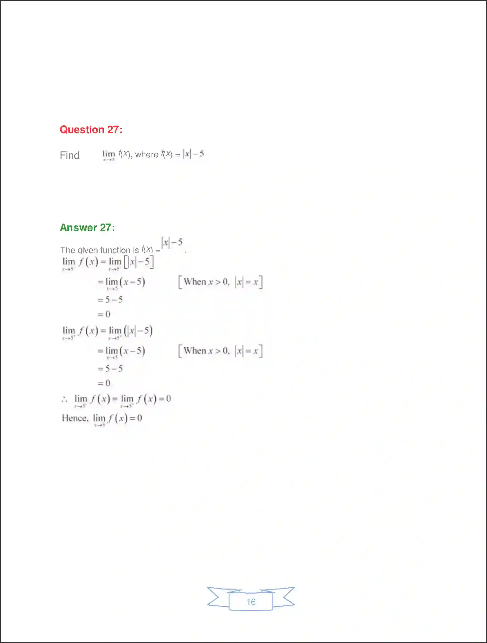 NCERT-Solution-Class-11-Maths-Chapter-13-Limits-and-Derivatives-2576-page-16