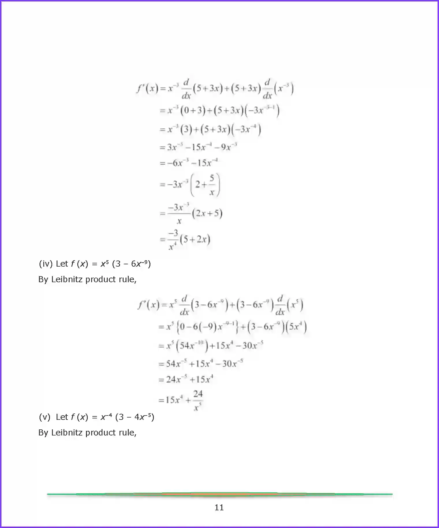NCERT-Solution-Class-11-Maths-Chapter-13-Limits-and-Derivatives-2576-page-32