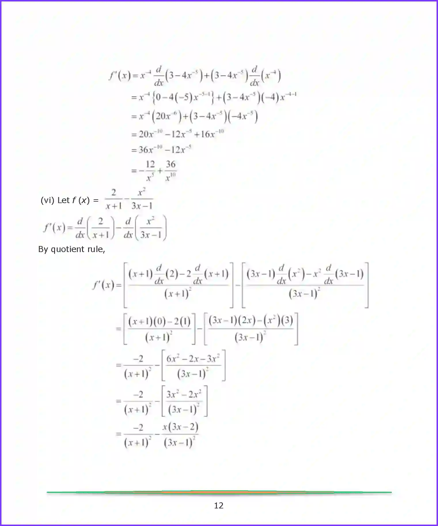 NCERT-Solution-Class-11-Maths-Chapter-13-Limits-and-Derivatives-2576-page-33