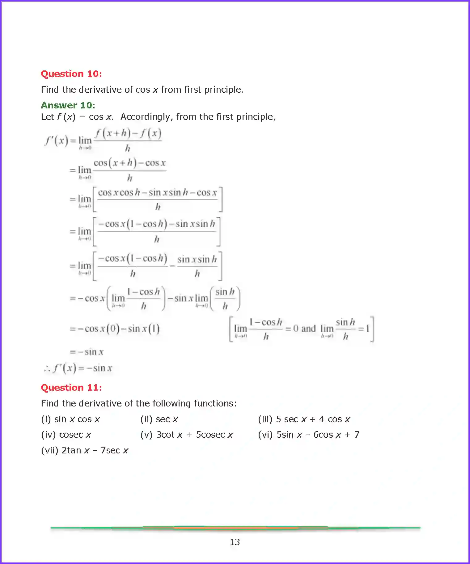 NCERT-Solution-Class-11-Maths-Chapter-13-Limits-and-Derivatives-2576-page-34