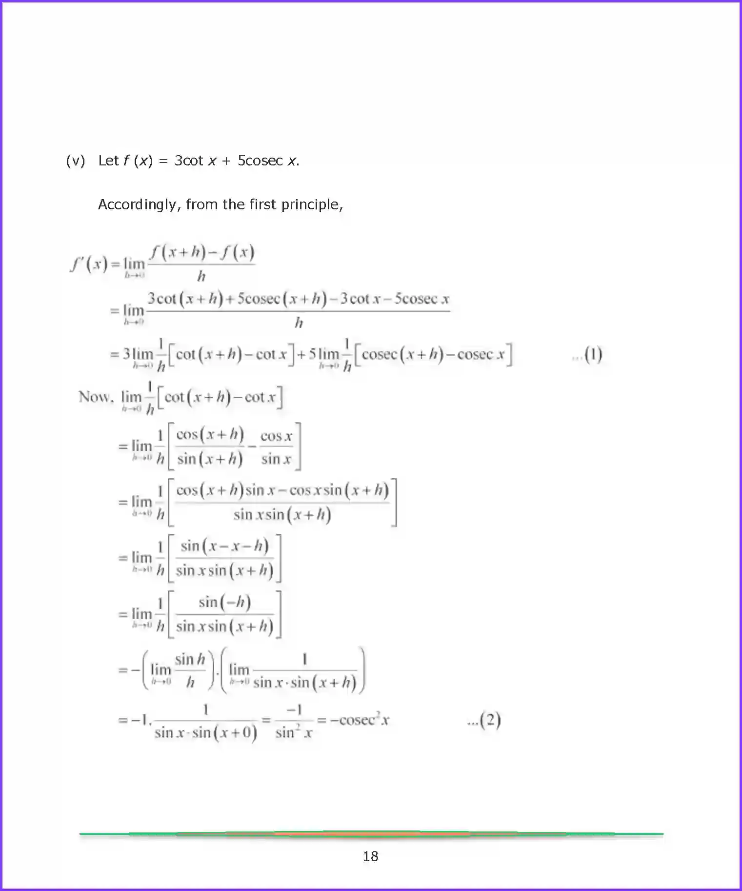 NCERT-Solution-Class-11-Maths-Chapter-13-Limits-and-Derivatives-2576-page-39
