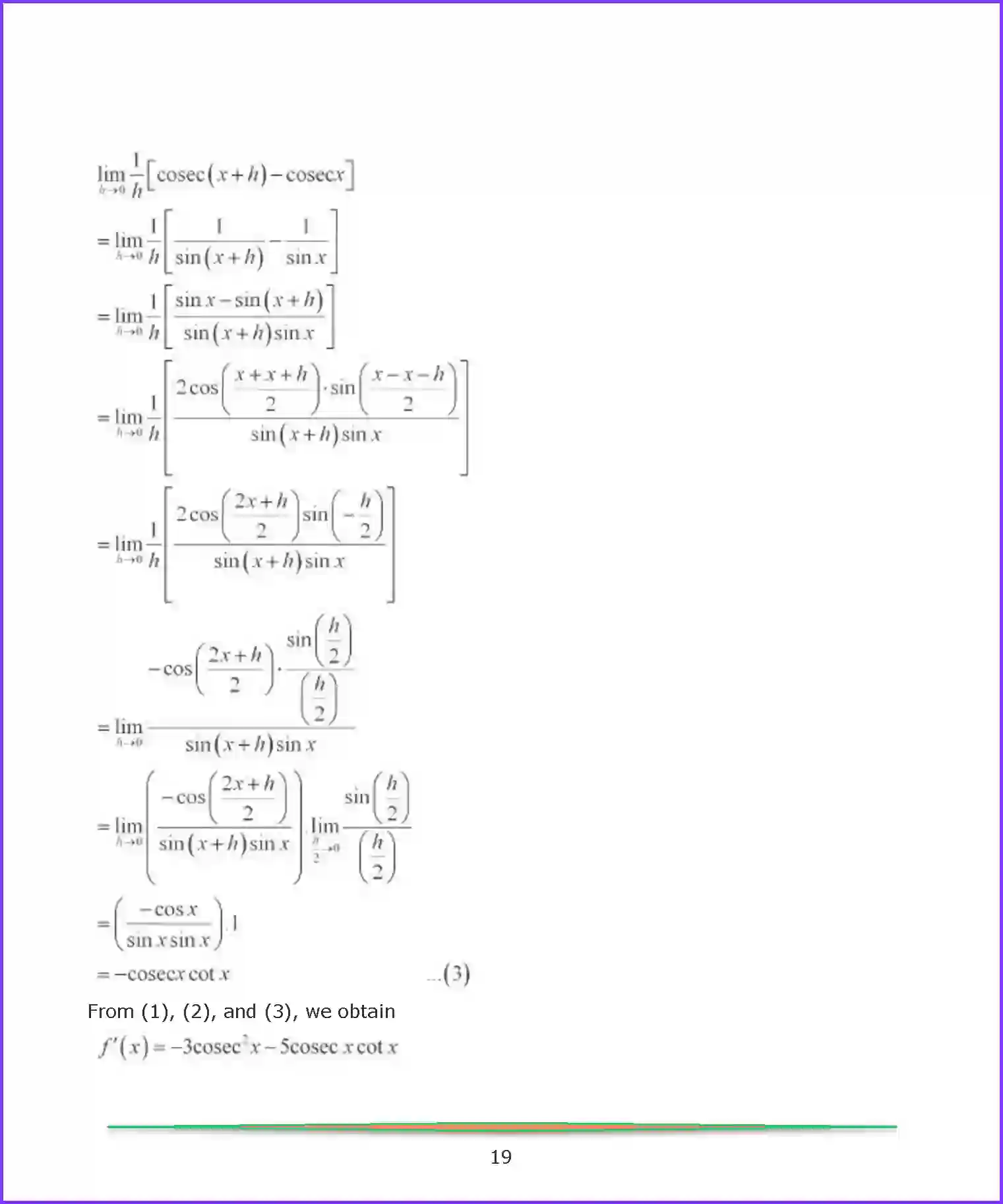 NCERT-Solution-Class-11-Maths-Chapter-13-Limits-and-Derivatives-2576-page-40