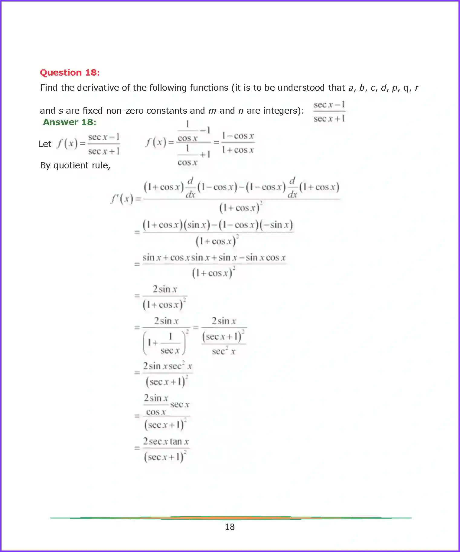 NCERT-Solution-Class-11-Maths-Chapter-13-Limits-and-Derivatives-2576-page-60