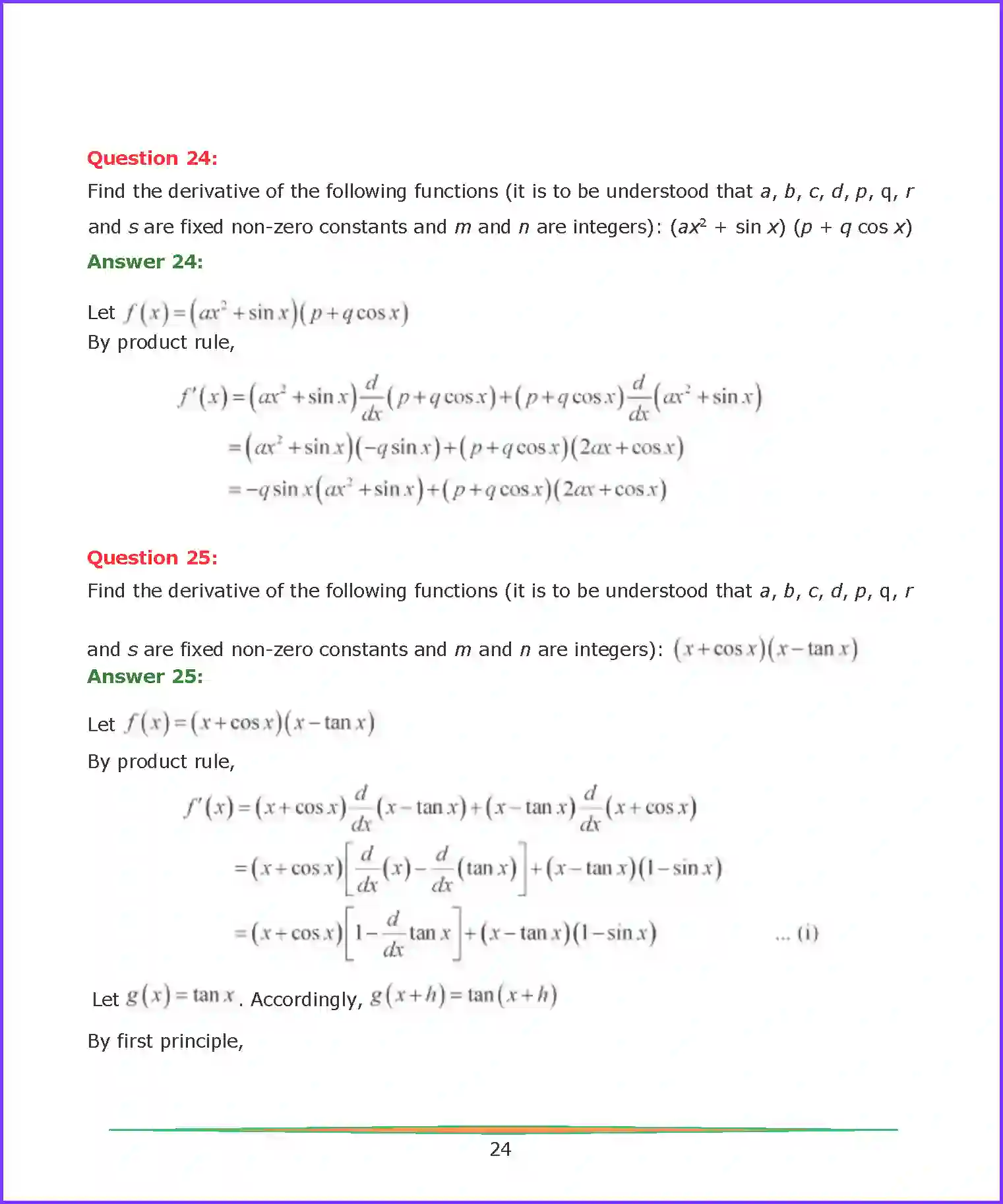 NCERT-Solution-Class-11-Maths-Chapter-13-Limits-and-Derivatives-2576-page-66