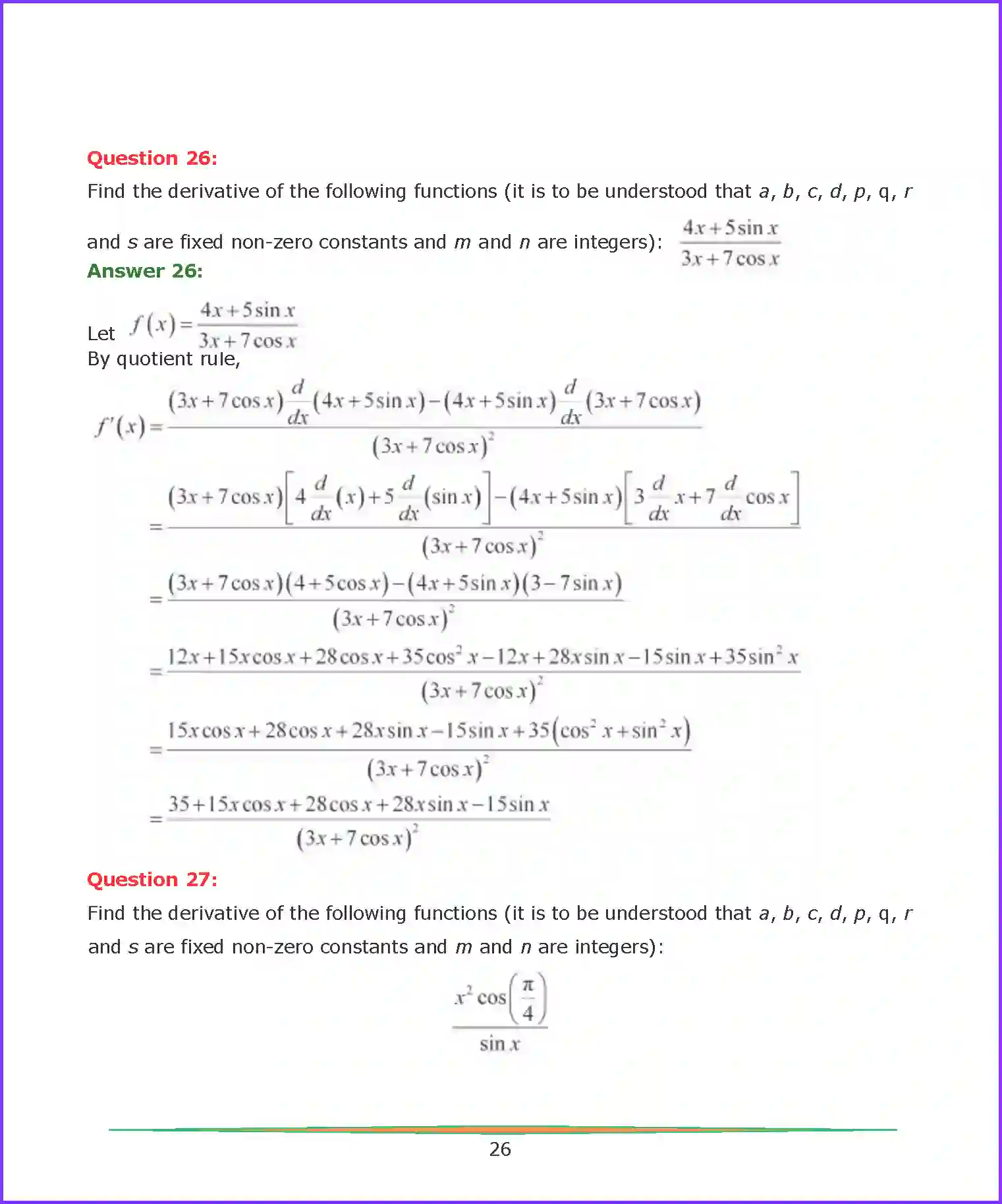 NCERT-Solution-Class-11-Maths-Chapter-13-Limits-and-Derivatives-2576-page-68