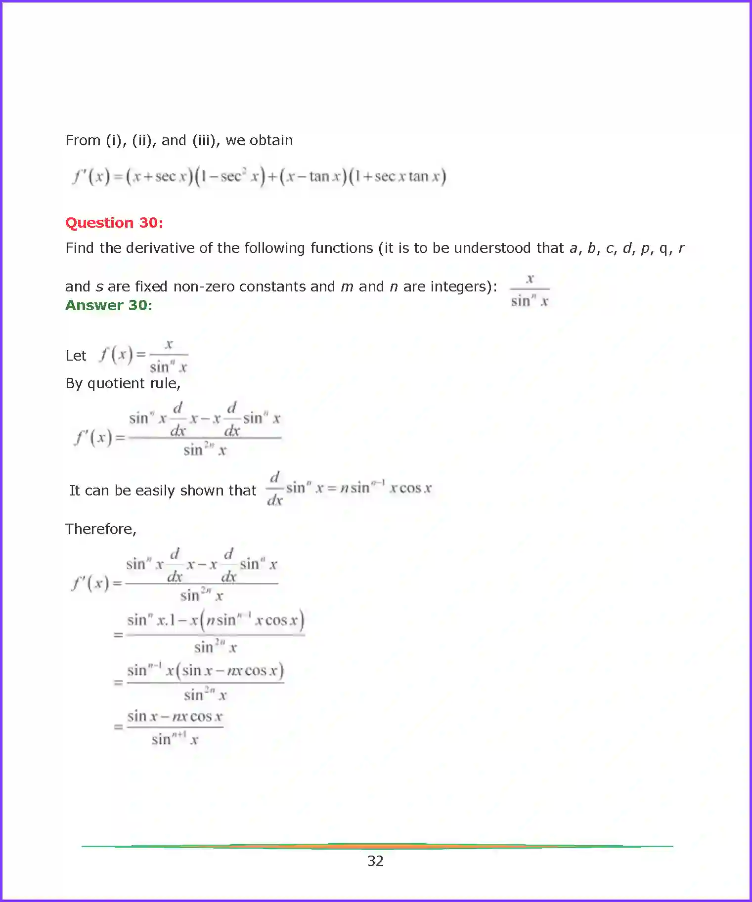 NCERT-Solution-Class-11-Maths-Chapter-13-Limits-and-Derivatives-2576-page-74