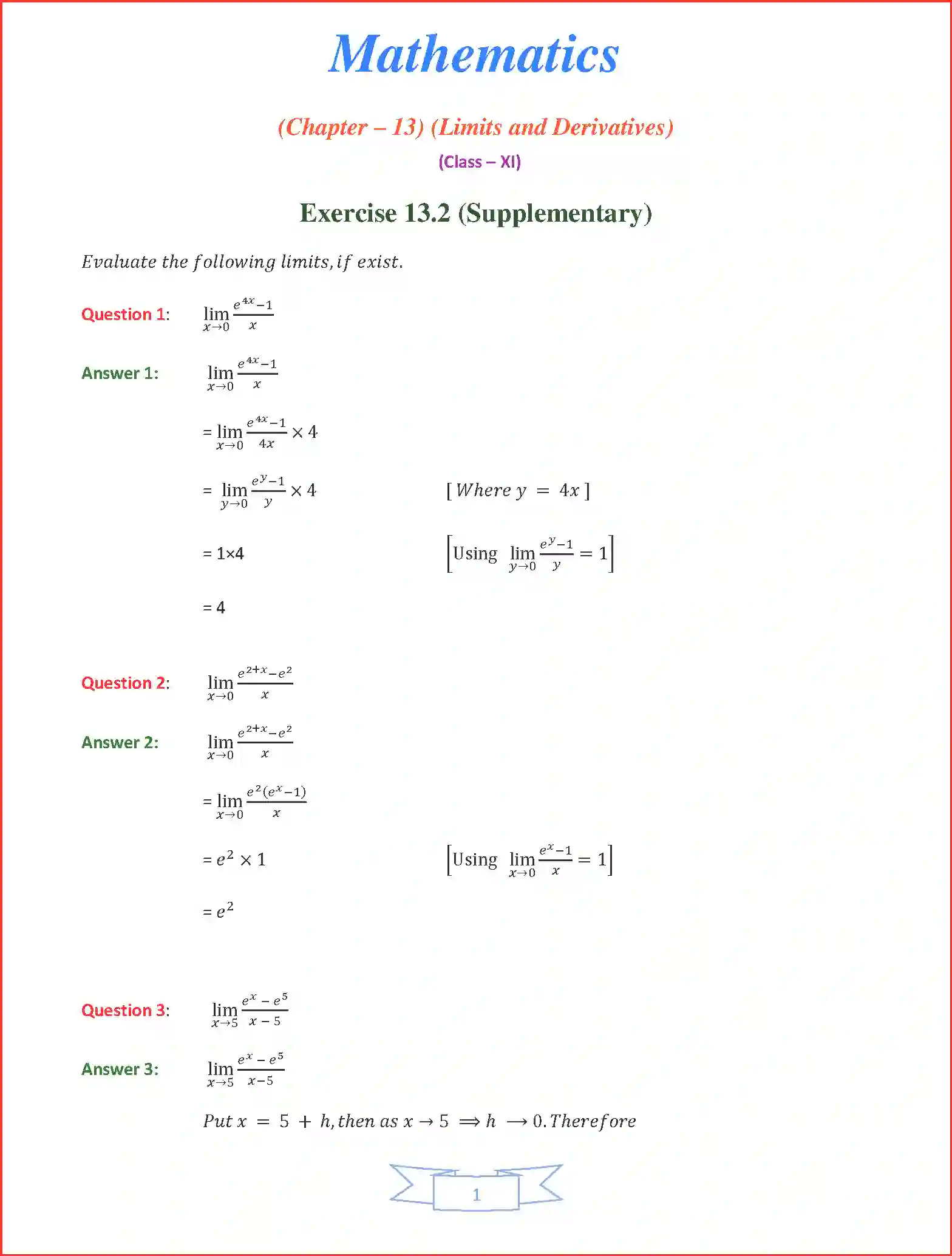 NCERT-Solution-Class-11-Maths-Chapter-13-Limits-and-Derivatives-2576-page-75