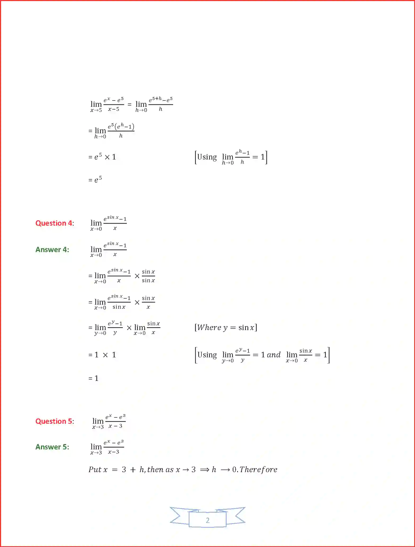NCERT-Solution-Class-11-Maths-Chapter-13-Limits-and-Derivatives-2576-page-76