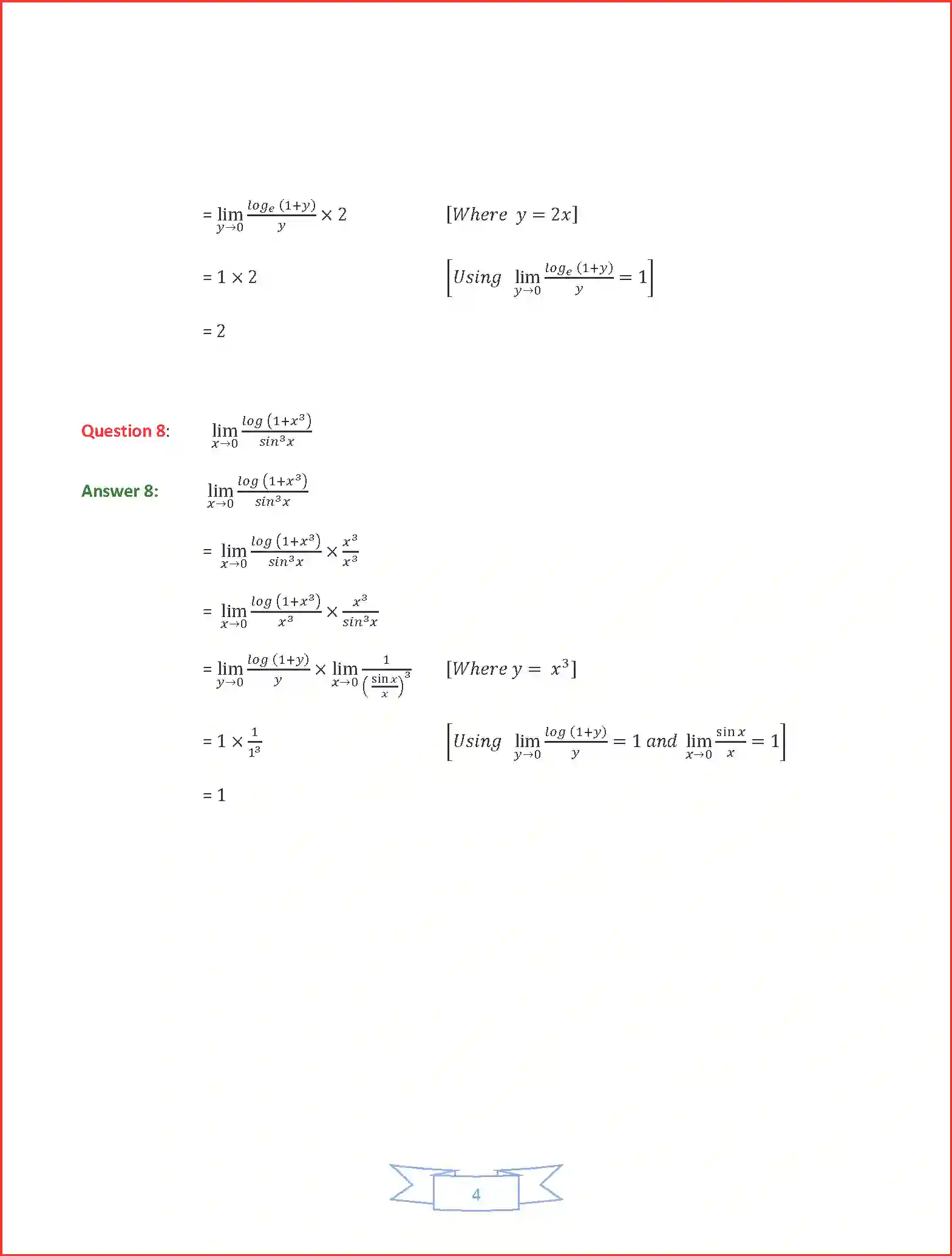 NCERT-Solution-Class-11-Maths-Chapter-13-Limits-and-Derivatives-2576-page-78