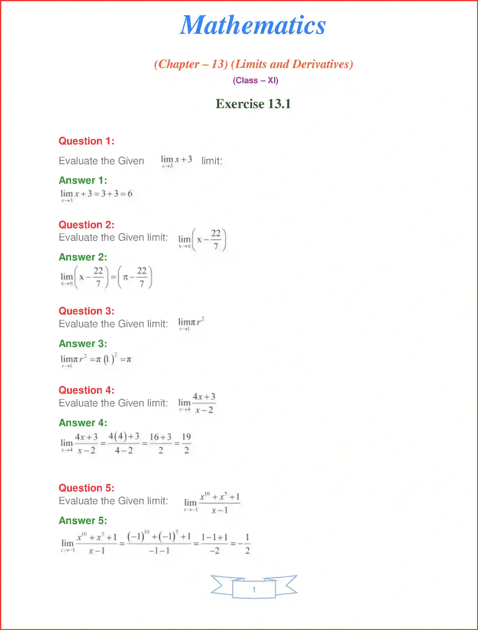 NCERT-Solution-Class-11-Maths-Chapter-13-Limits-and-Derivatives-404-page-1