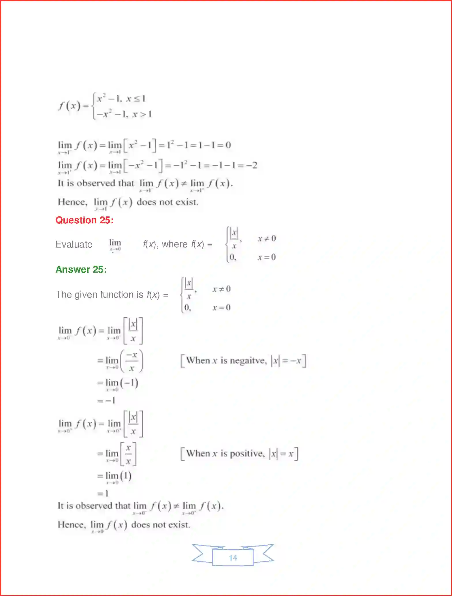 NCERT-Solution-Class-11-Maths-Chapter-13-Limits-and-Derivatives-404-page-14