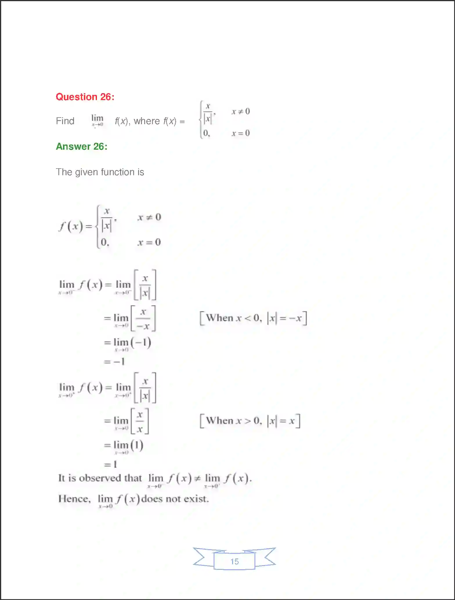 NCERT-Solution-Class-11-Maths-Chapter-13-Limits-and-Derivatives-404-page-15