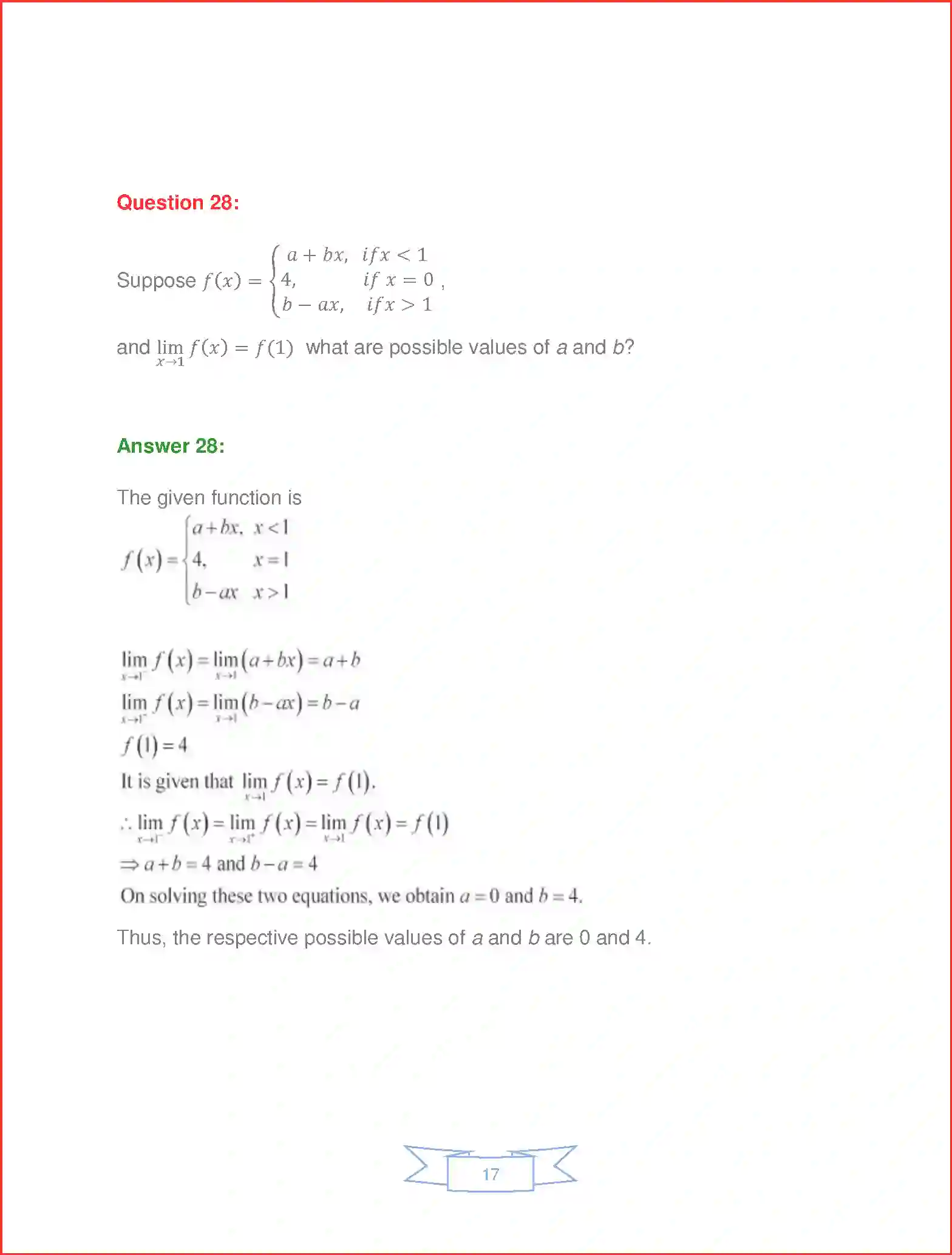 NCERT-Solution-Class-11-Maths-Chapter-13-Limits-and-Derivatives-404-page-17