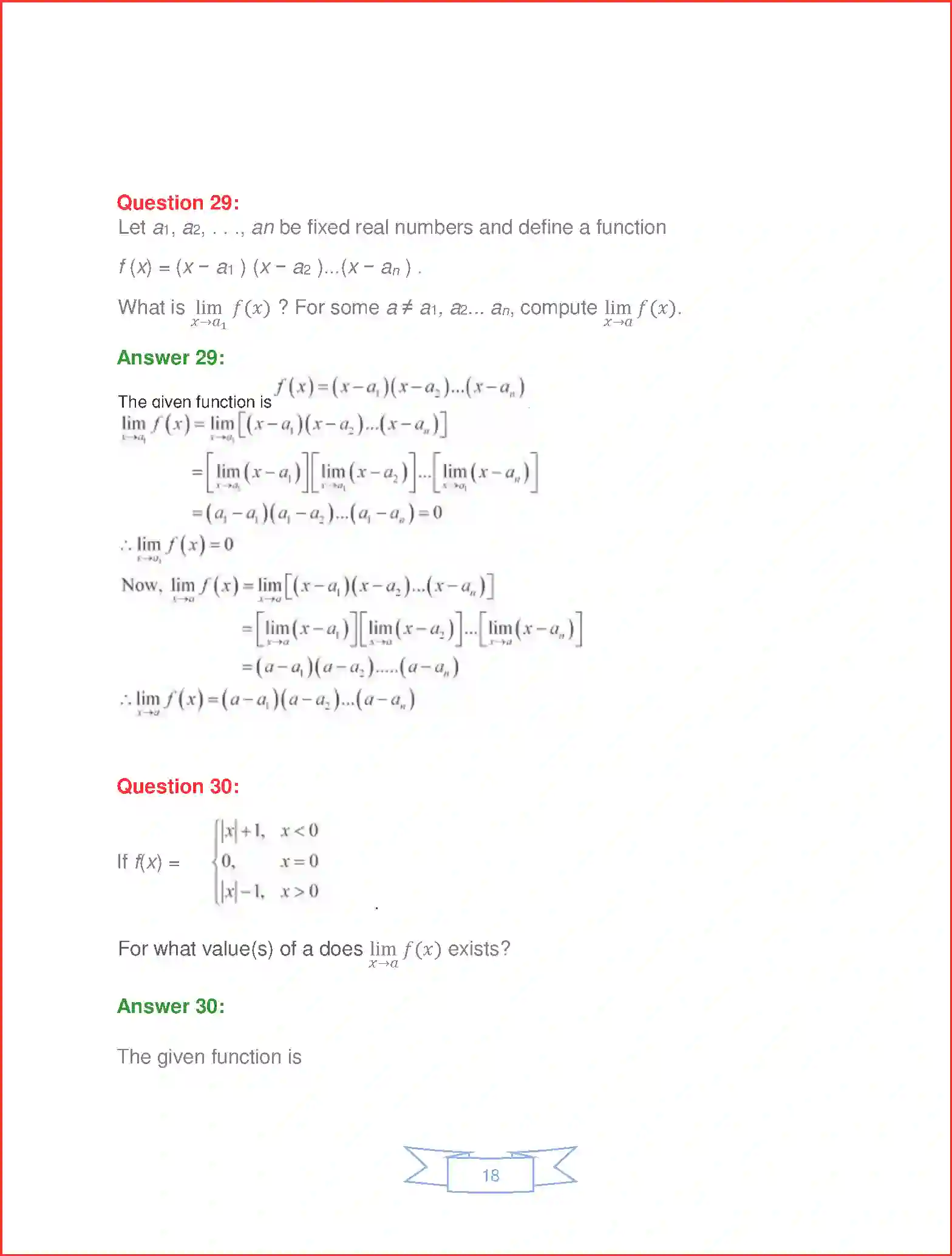 NCERT-Solution-Class-11-Maths-Chapter-13-Limits-and-Derivatives-404-page-18