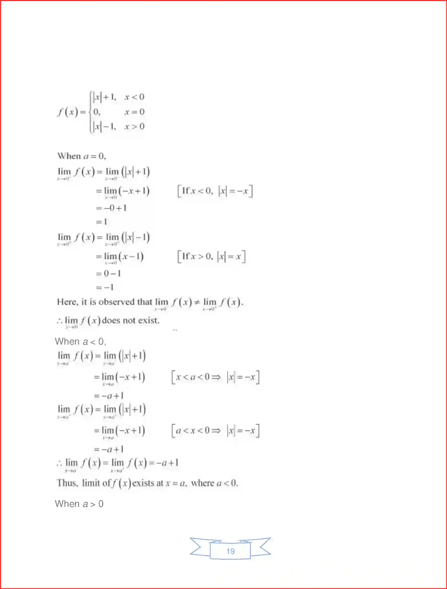 NCERT-Solution-Class-11-Maths-Chapter-13-Limits-and-Derivatives-404-page-19