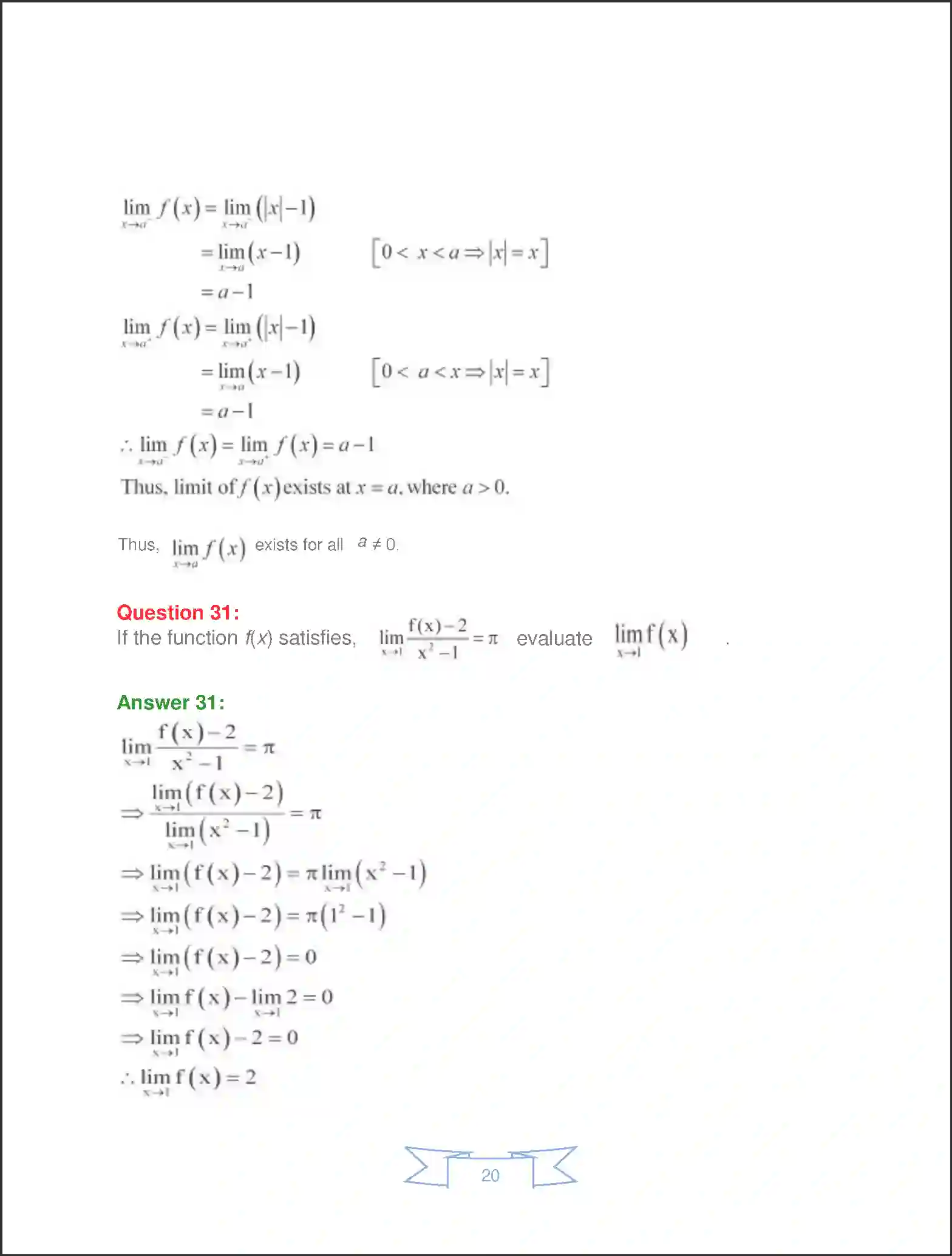 NCERT-Solution-Class-11-Maths-Chapter-13-Limits-and-Derivatives-404-page-20