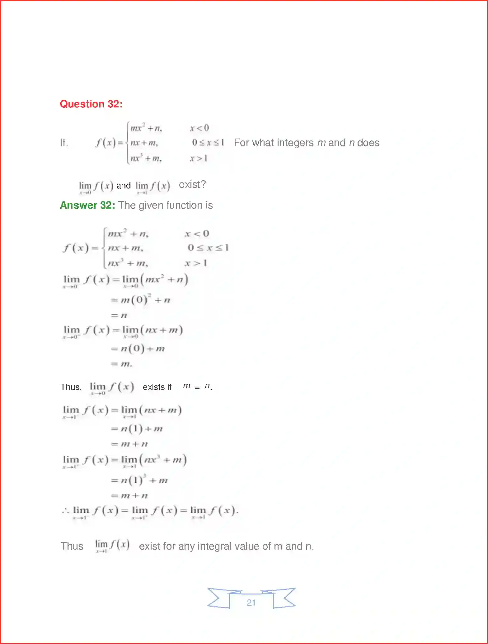 NCERT-Solution-Class-11-Maths-Chapter-13-Limits-and-Derivatives-404-page-21