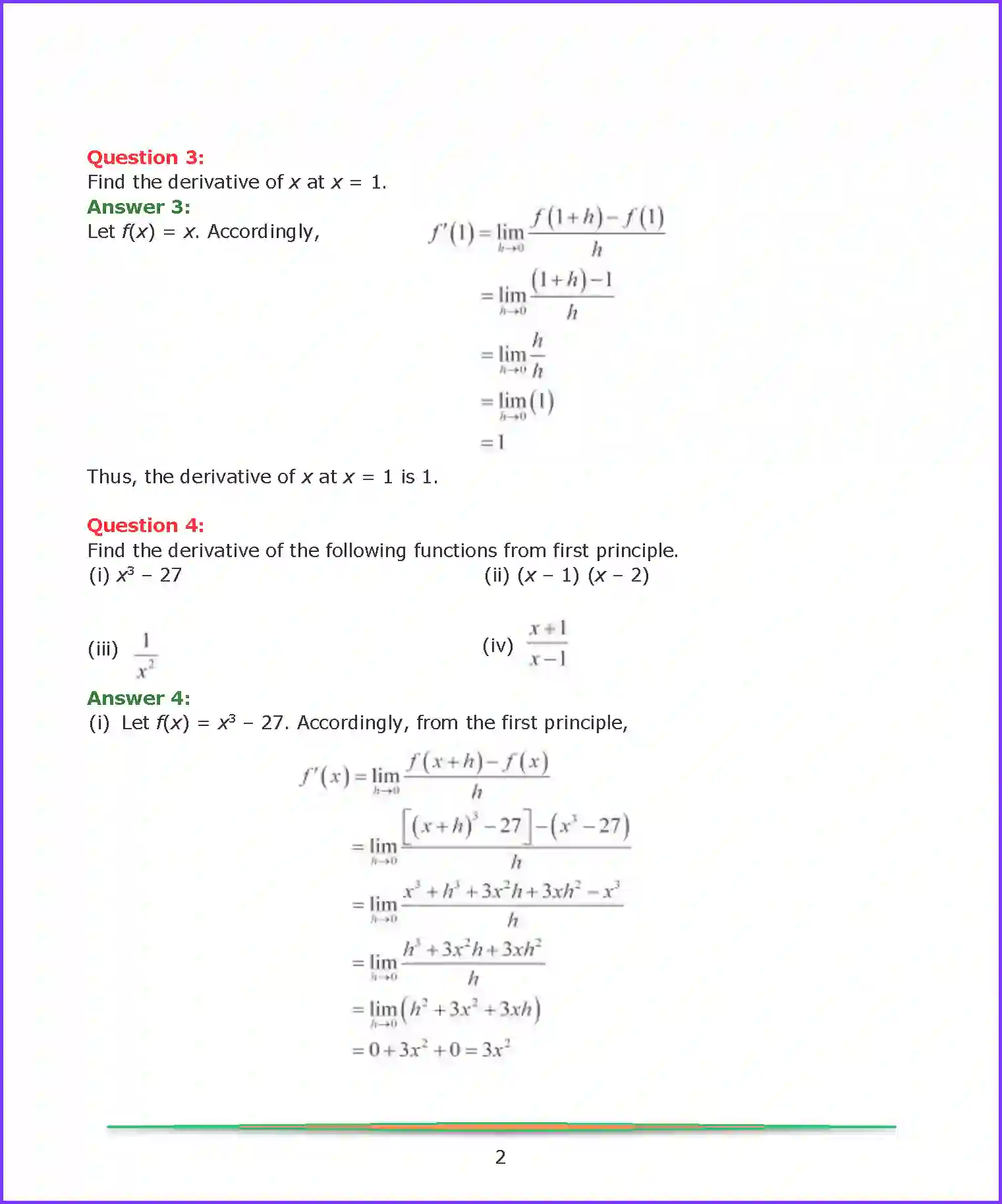 NCERT-Solution-Class-11-Maths-Chapter-13-Limits-and-Derivatives-404-page-23