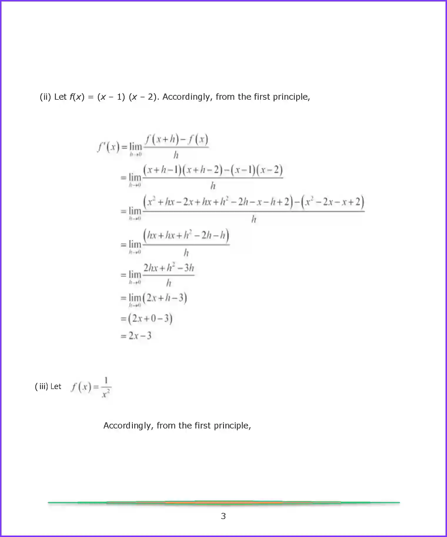NCERT-Solution-Class-11-Maths-Chapter-13-Limits-and-Derivatives-404-page-24