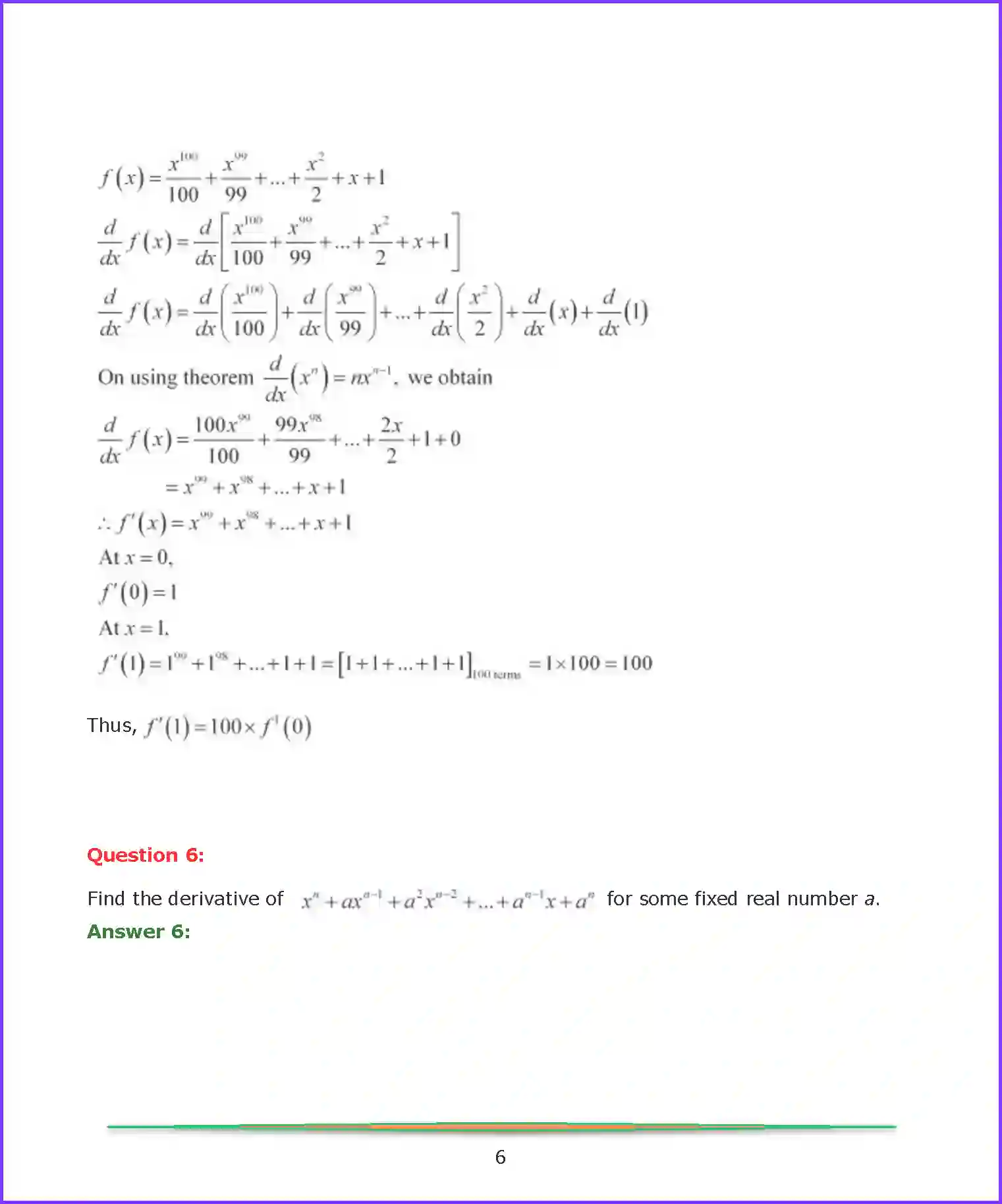 NCERT-Solution-Class-11-Maths-Chapter-13-Limits-and-Derivatives-404-page-27