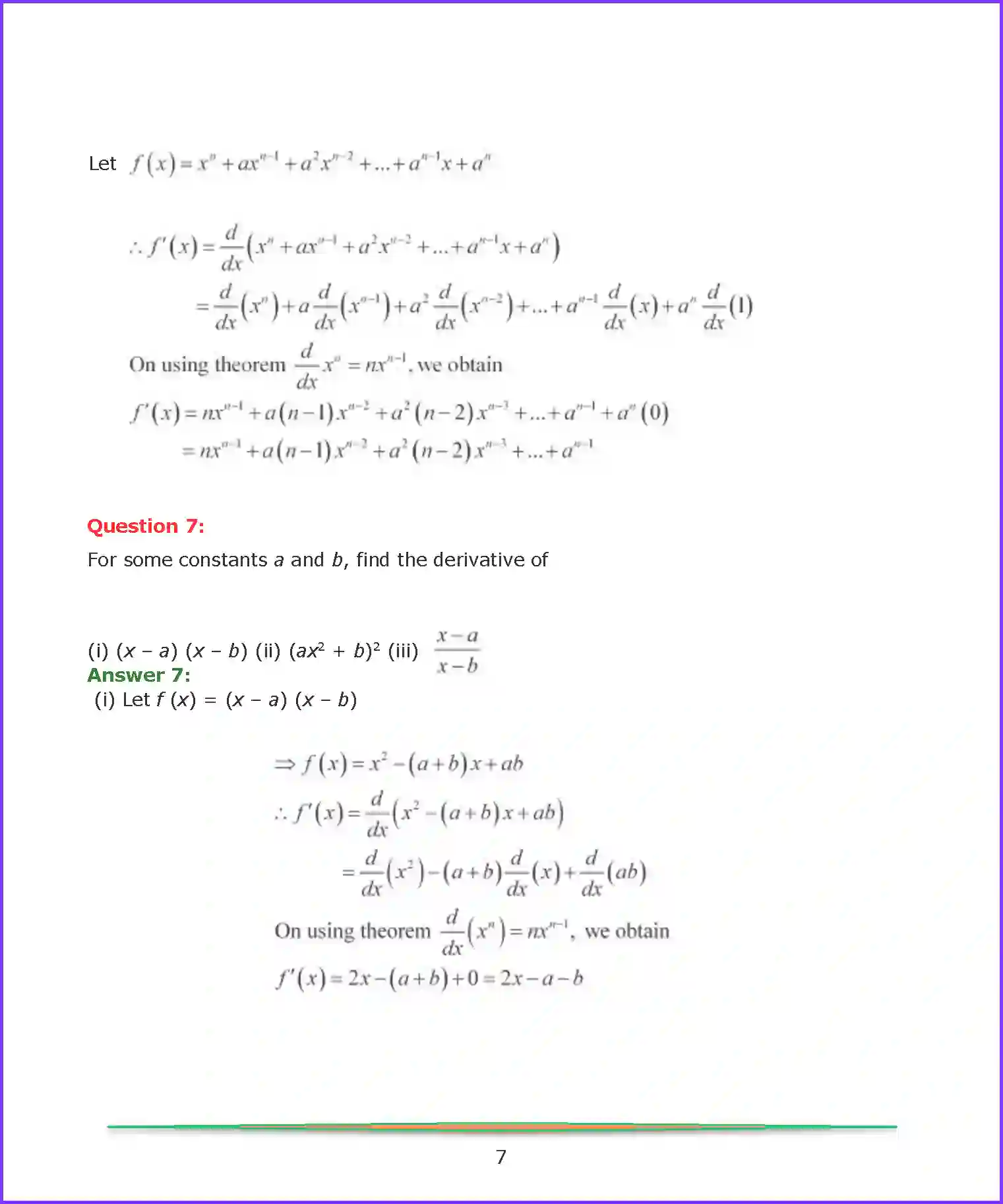 NCERT-Solution-Class-11-Maths-Chapter-13-Limits-and-Derivatives-404-page-28