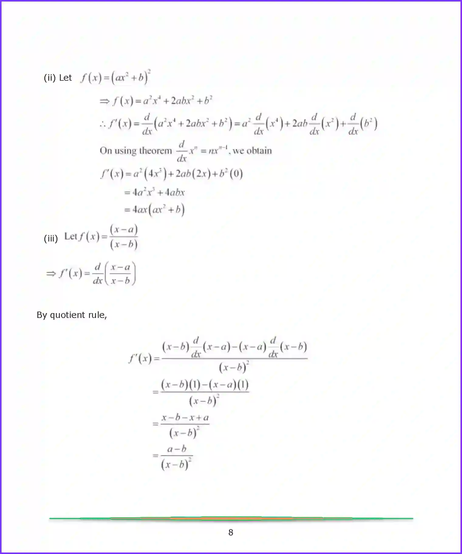 NCERT-Solution-Class-11-Maths-Chapter-13-Limits-and-Derivatives-404-page-29