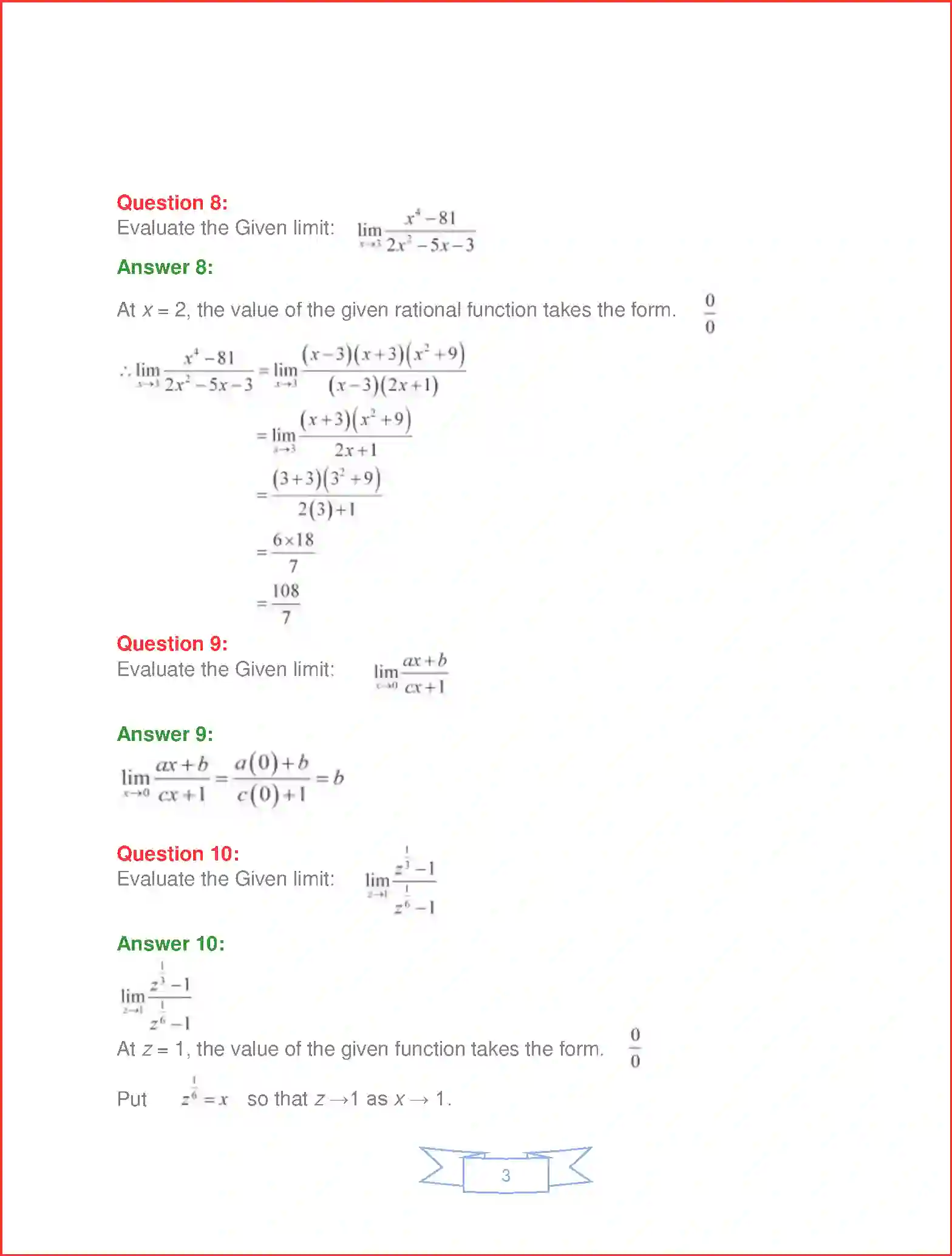 NCERT-Solution-Class-11-Maths-Chapter-13-Limits-and-Derivatives-404-page-3