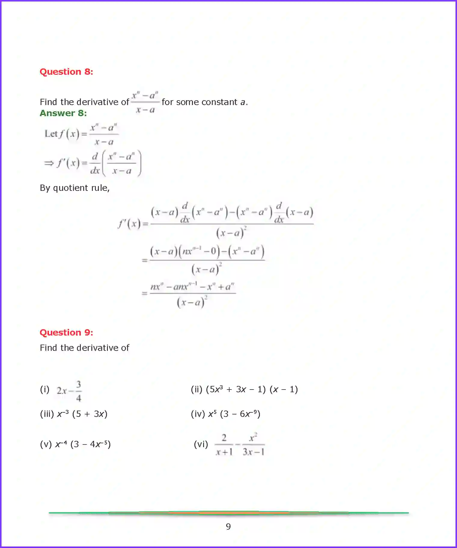 NCERT-Solution-Class-11-Maths-Chapter-13-Limits-and-Derivatives-404-page-30