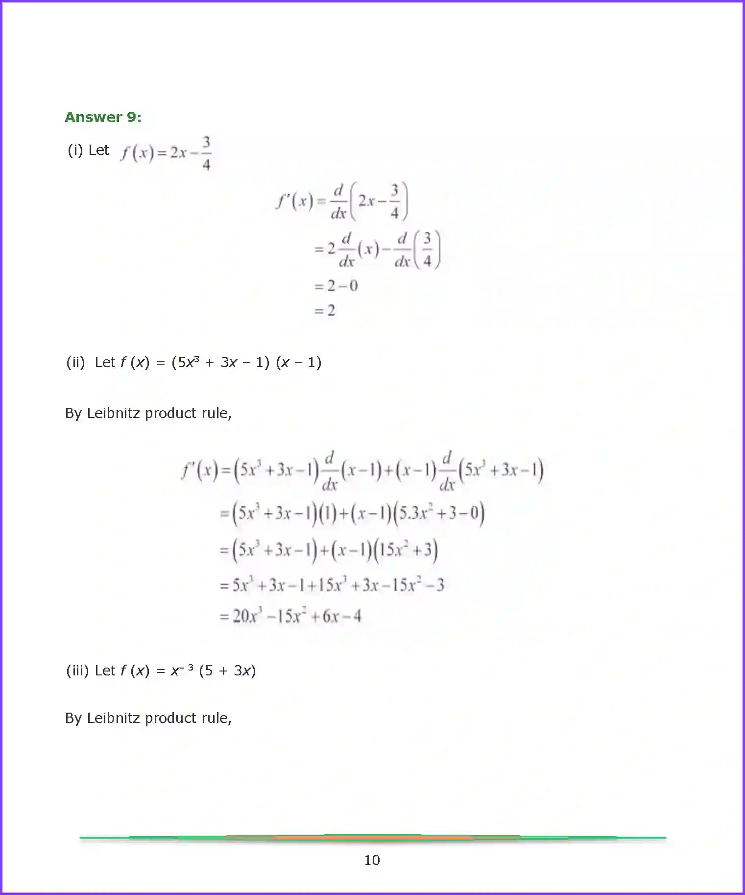 NCERT-Solution-Class-11-Maths-Chapter-13-Limits-and-Derivatives-404-page-31