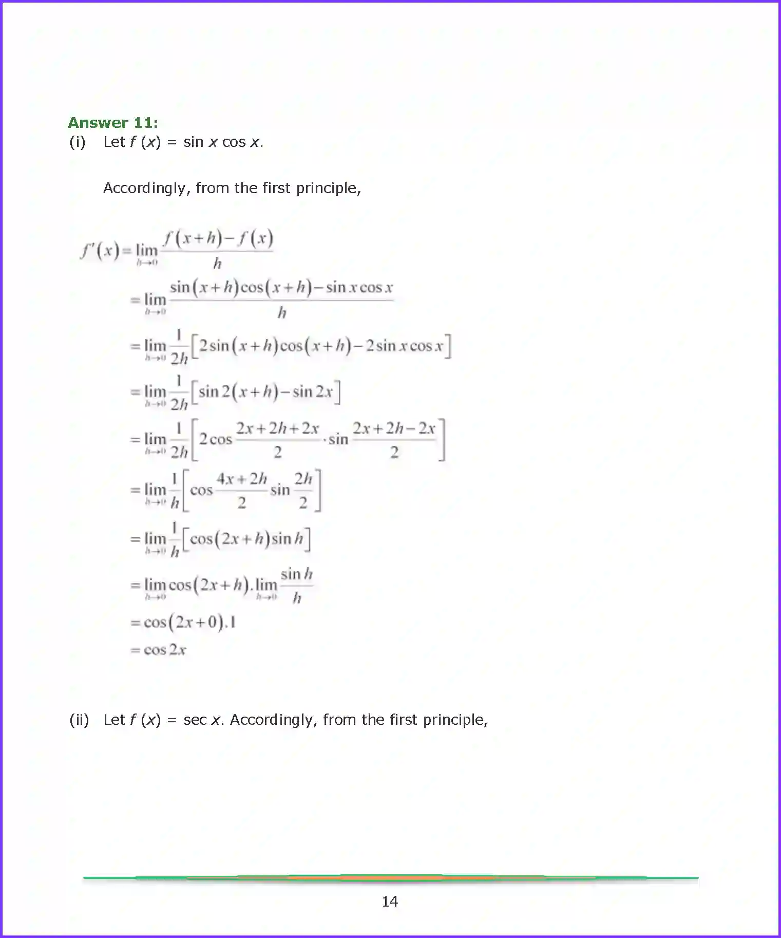 NCERT-Solution-Class-11-Maths-Chapter-13-Limits-and-Derivatives-404-page-35