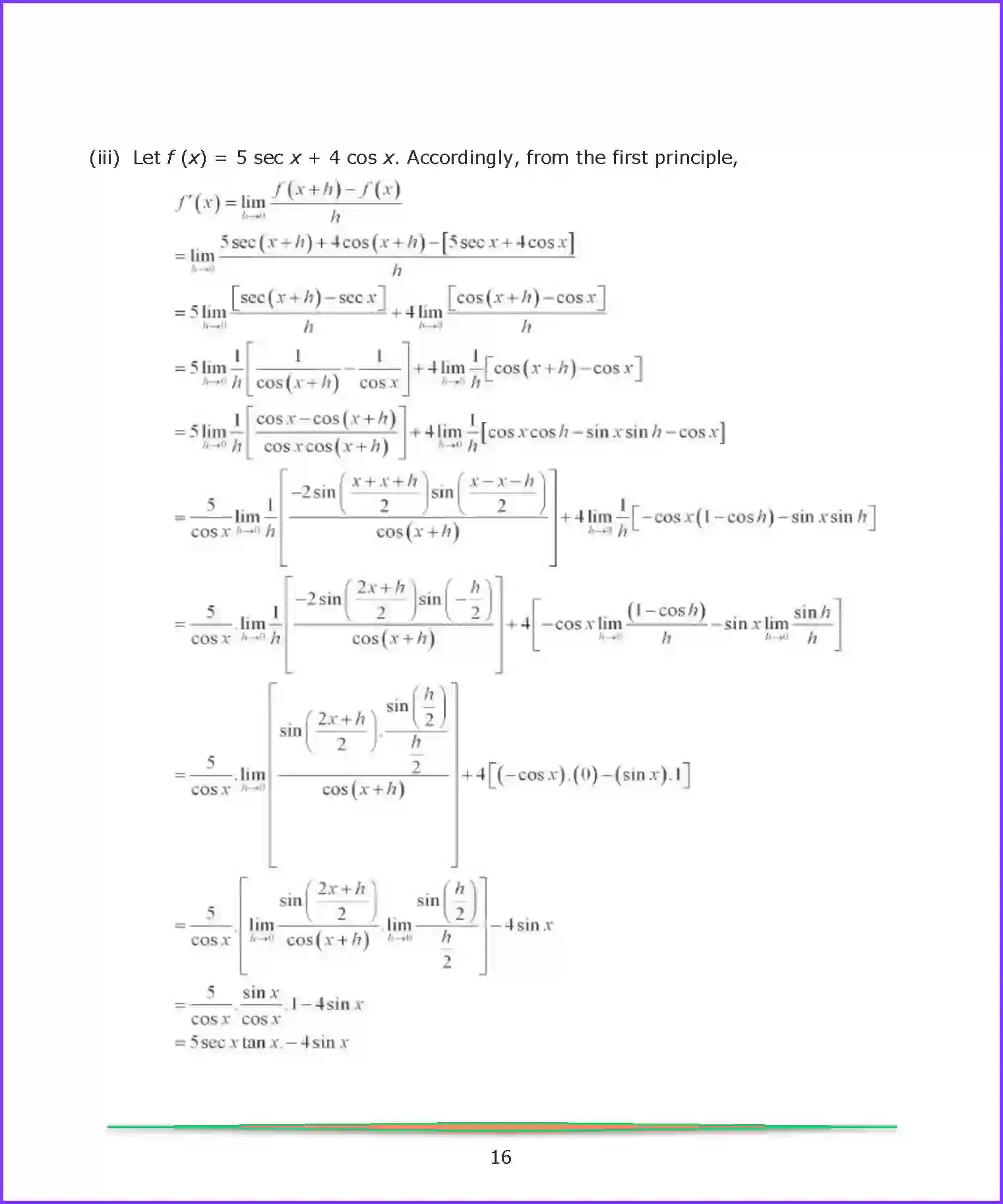 NCERT-Solution-Class-11-Maths-Chapter-13-Limits-and-Derivatives-404-page-37