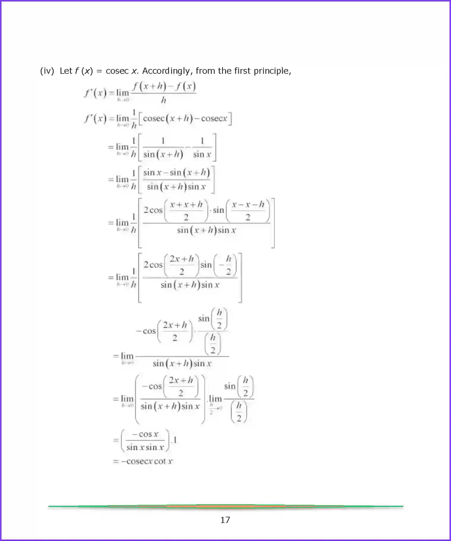 NCERT-Solution-Class-11-Maths-Chapter-13-Limits-and-Derivatives-404-page-38
