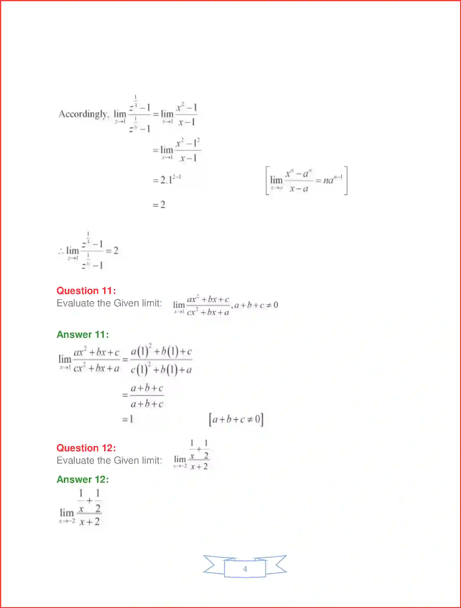 NCERT-Solution-Class-11-Maths-Chapter-13-Limits-and-Derivatives-404-page-4
