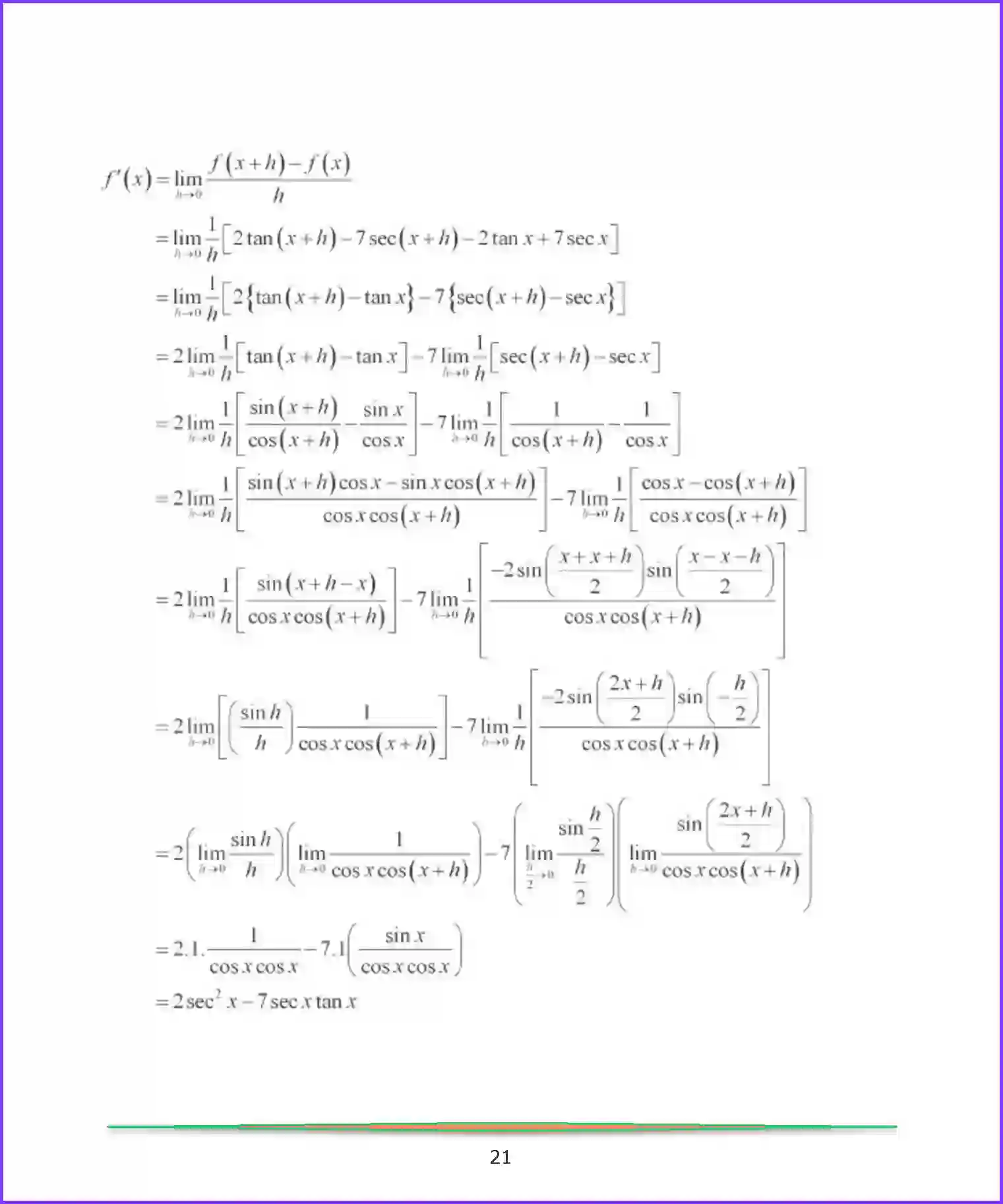 NCERT-Solution-Class-11-Maths-Chapter-13-Limits-and-Derivatives-404-page-42