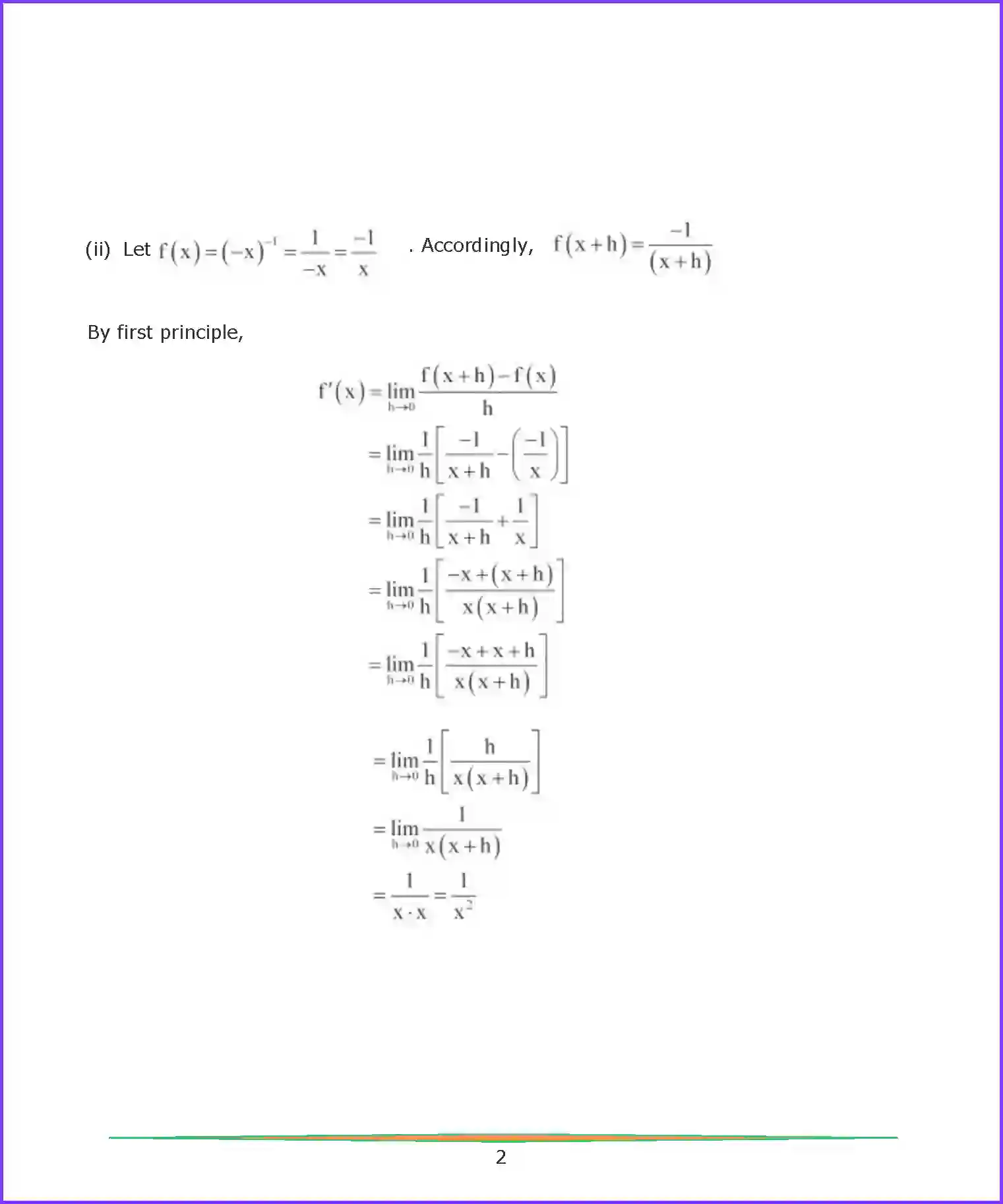 NCERT-Solution-Class-11-Maths-Chapter-13-Limits-and-Derivatives-404-page-44
