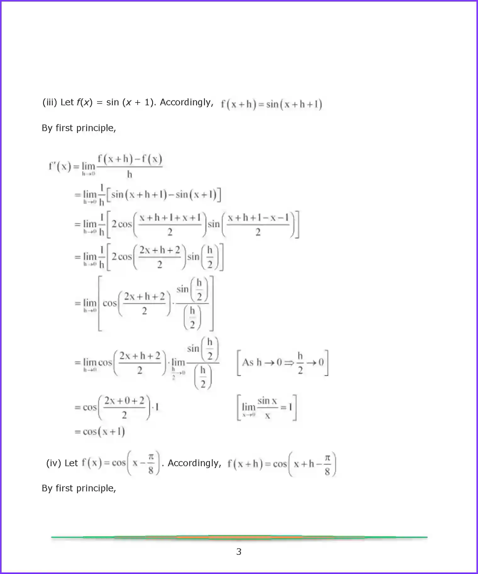 NCERT-Solution-Class-11-Maths-Chapter-13-Limits-and-Derivatives-404-page-45