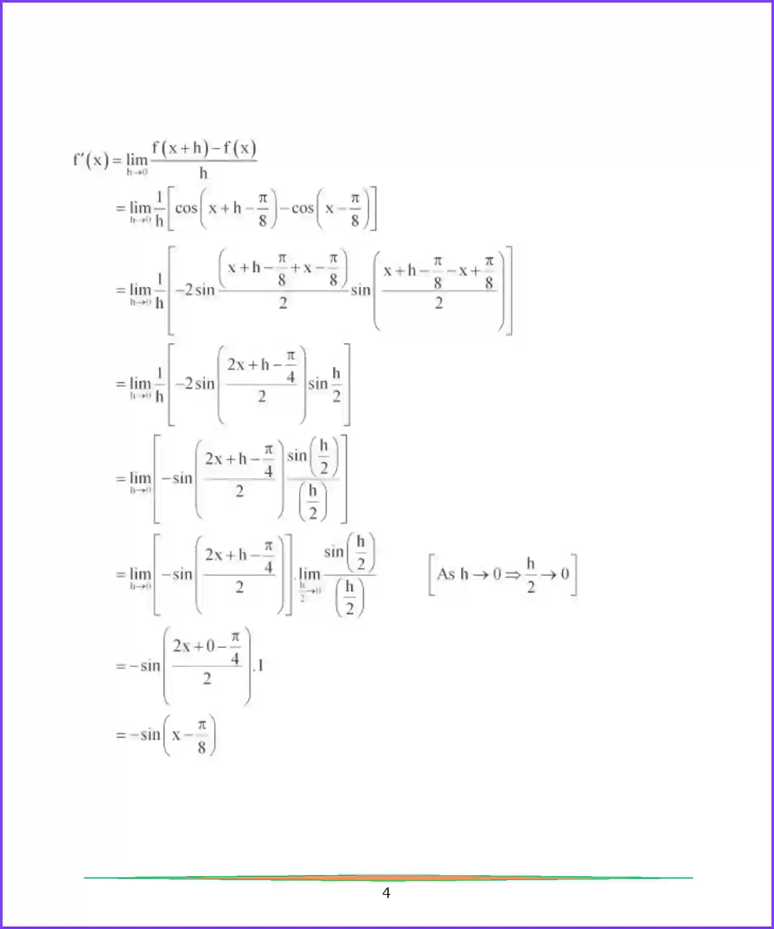 NCERT-Solution-Class-11-Maths-Chapter-13-Limits-and-Derivatives-404-page-46