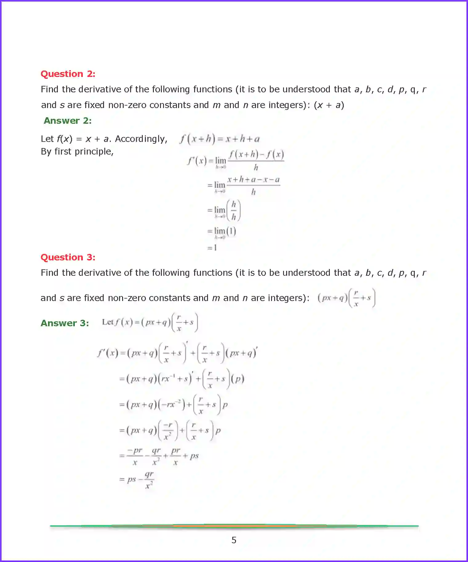 NCERT-Solution-Class-11-Maths-Chapter-13-Limits-and-Derivatives-404-page-47